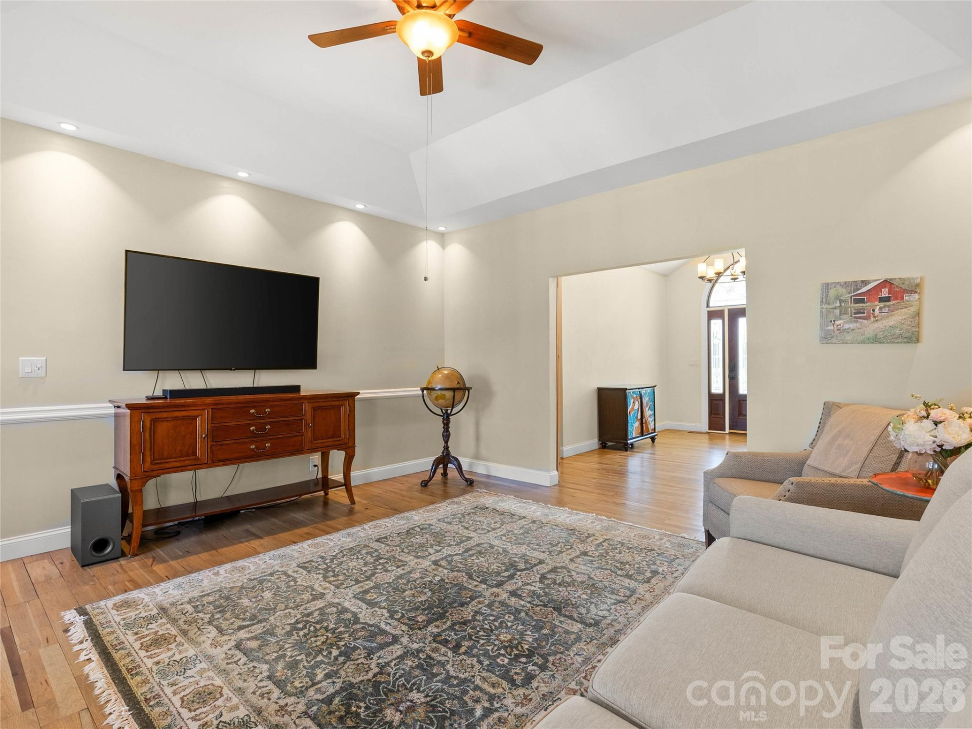 150 Rabbit Moffitt Road - Photo 8