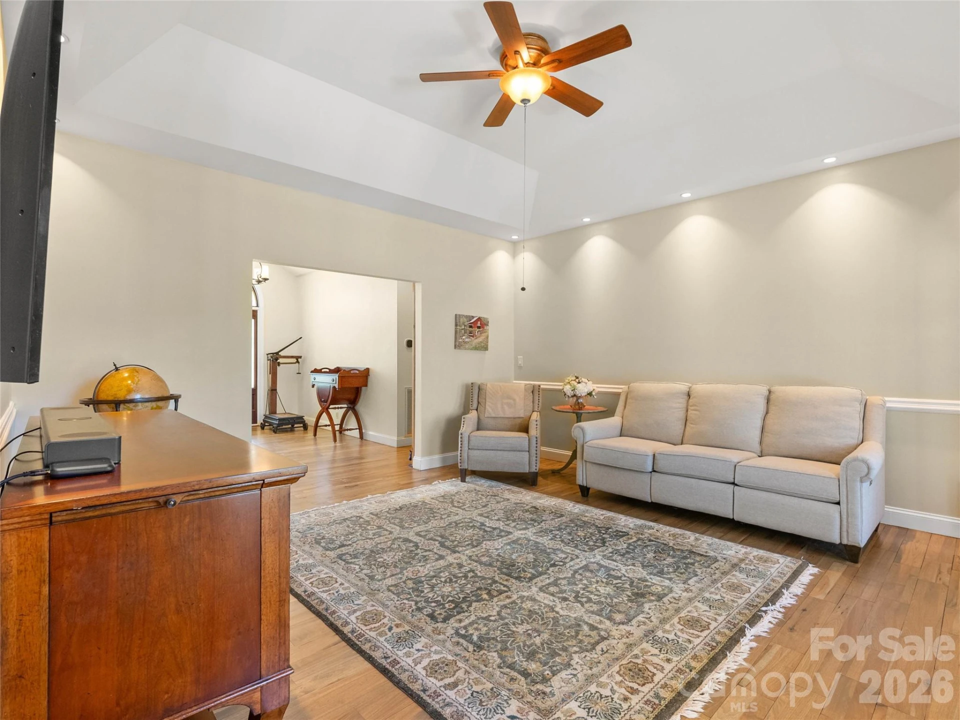 150 Rabbit Moffitt Road - Photo 9