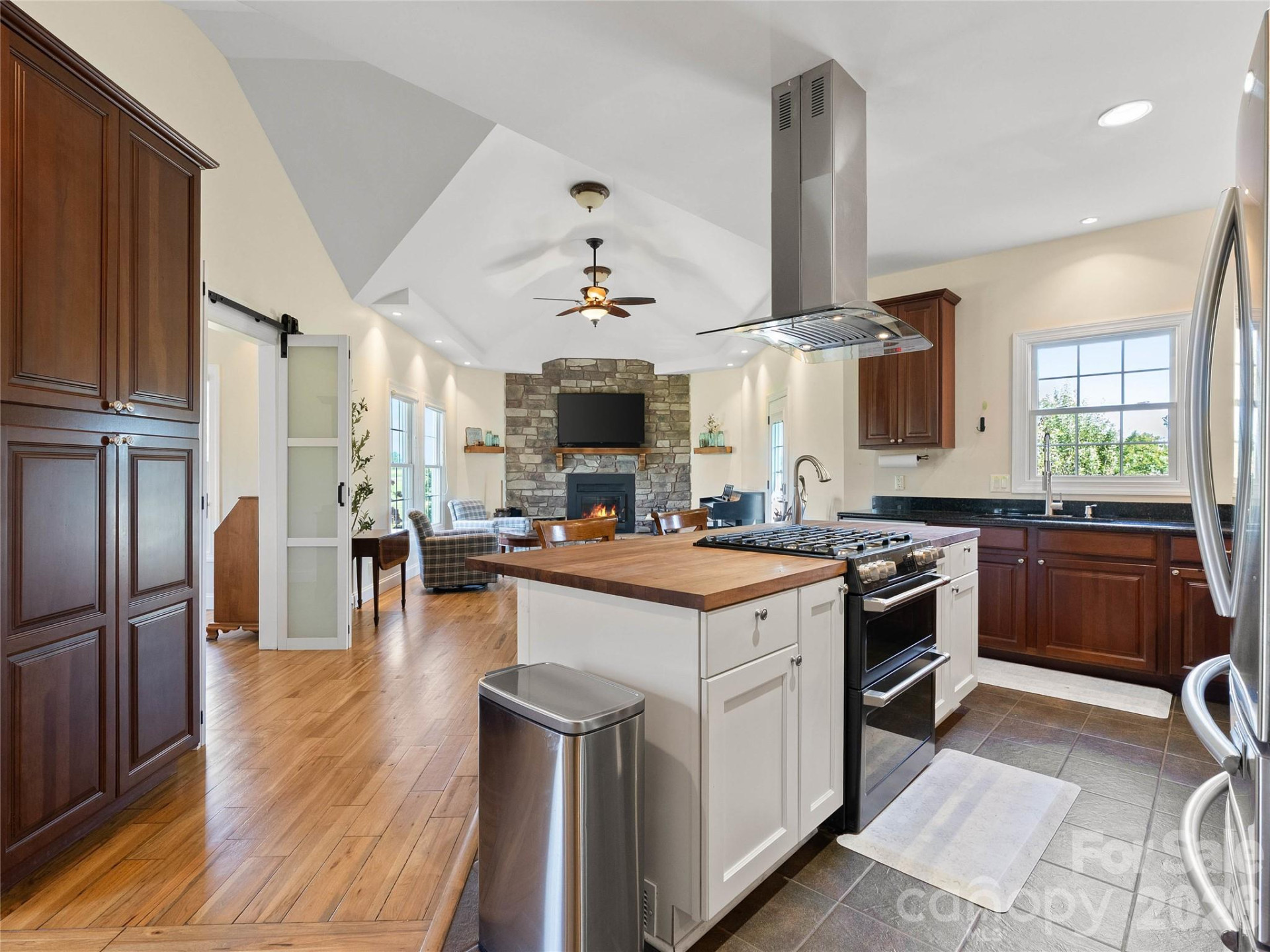 150 Rabbit Moffitt Road - Photo 10