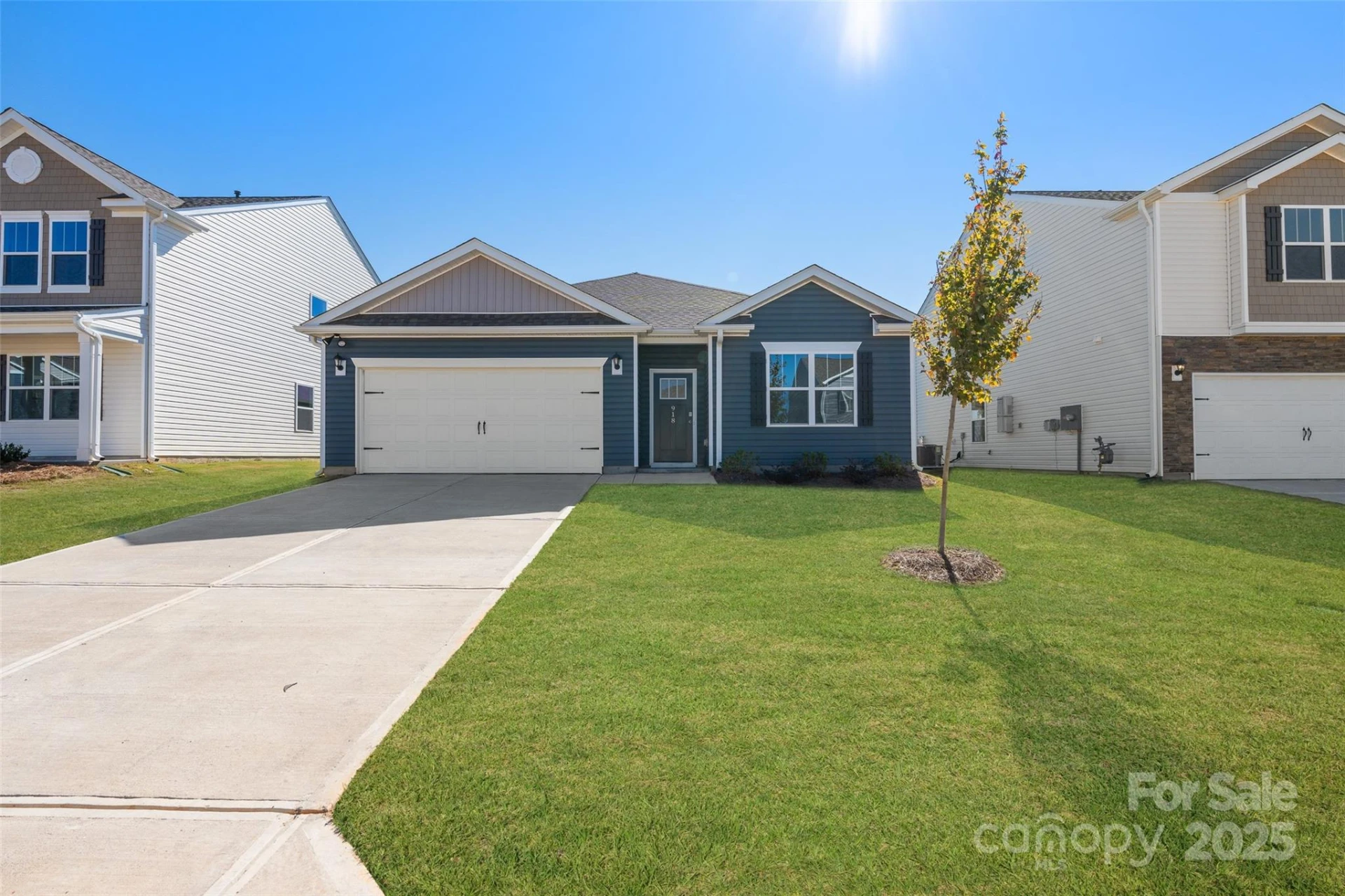 181 Salers Road