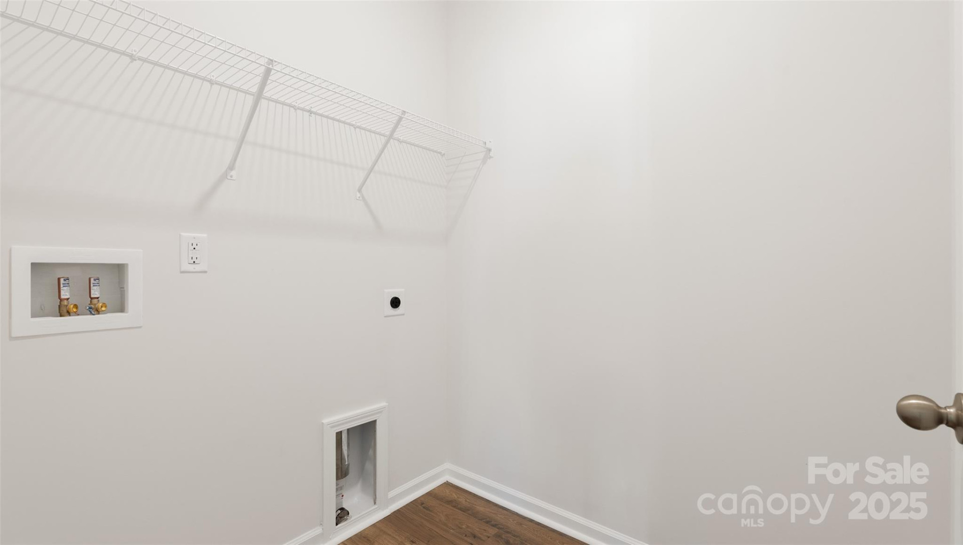 181 Salers Road - Photo 11