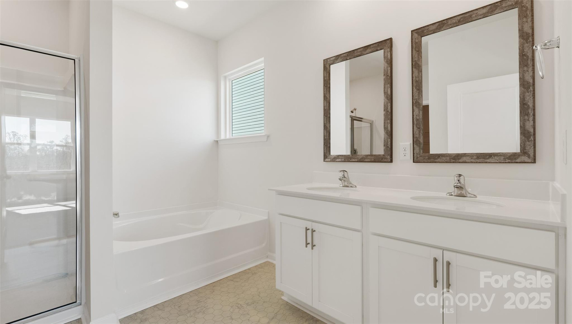 181 Salers Road - Photo 12