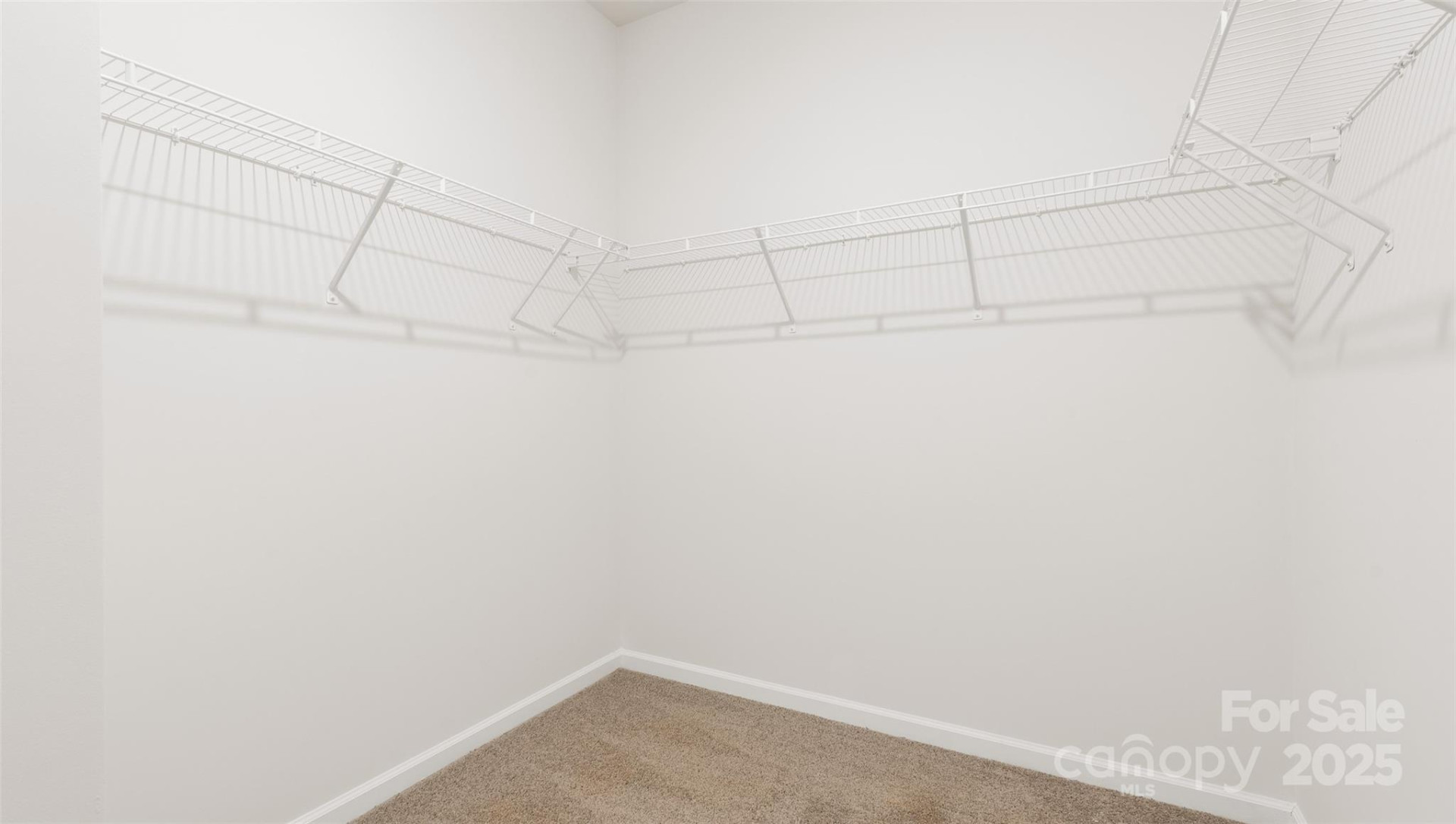 181 Salers Road - Photo 14