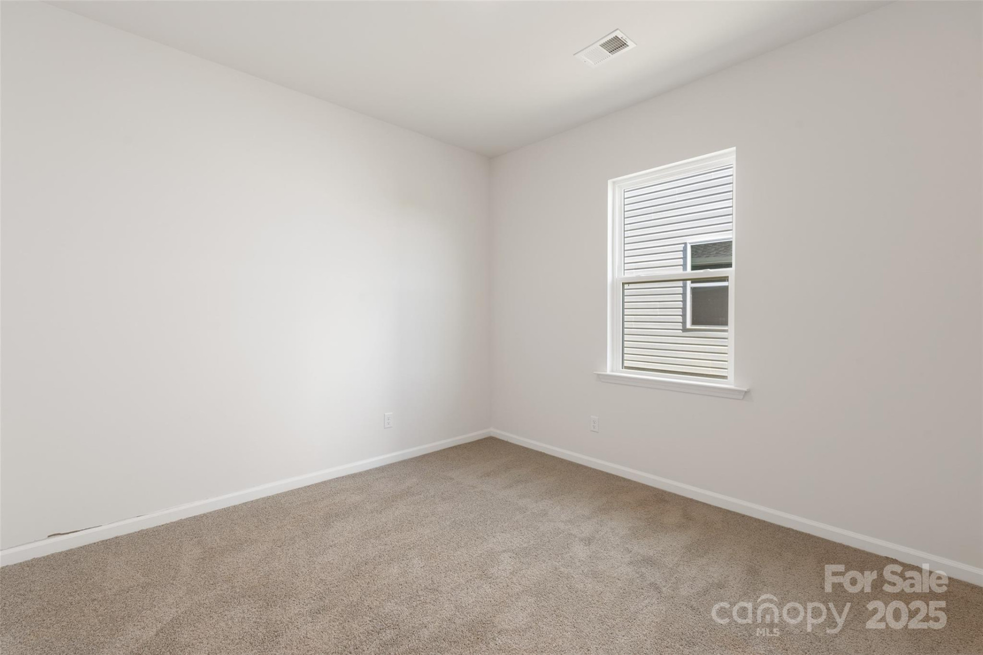 181 Salers Road - Photo 16
