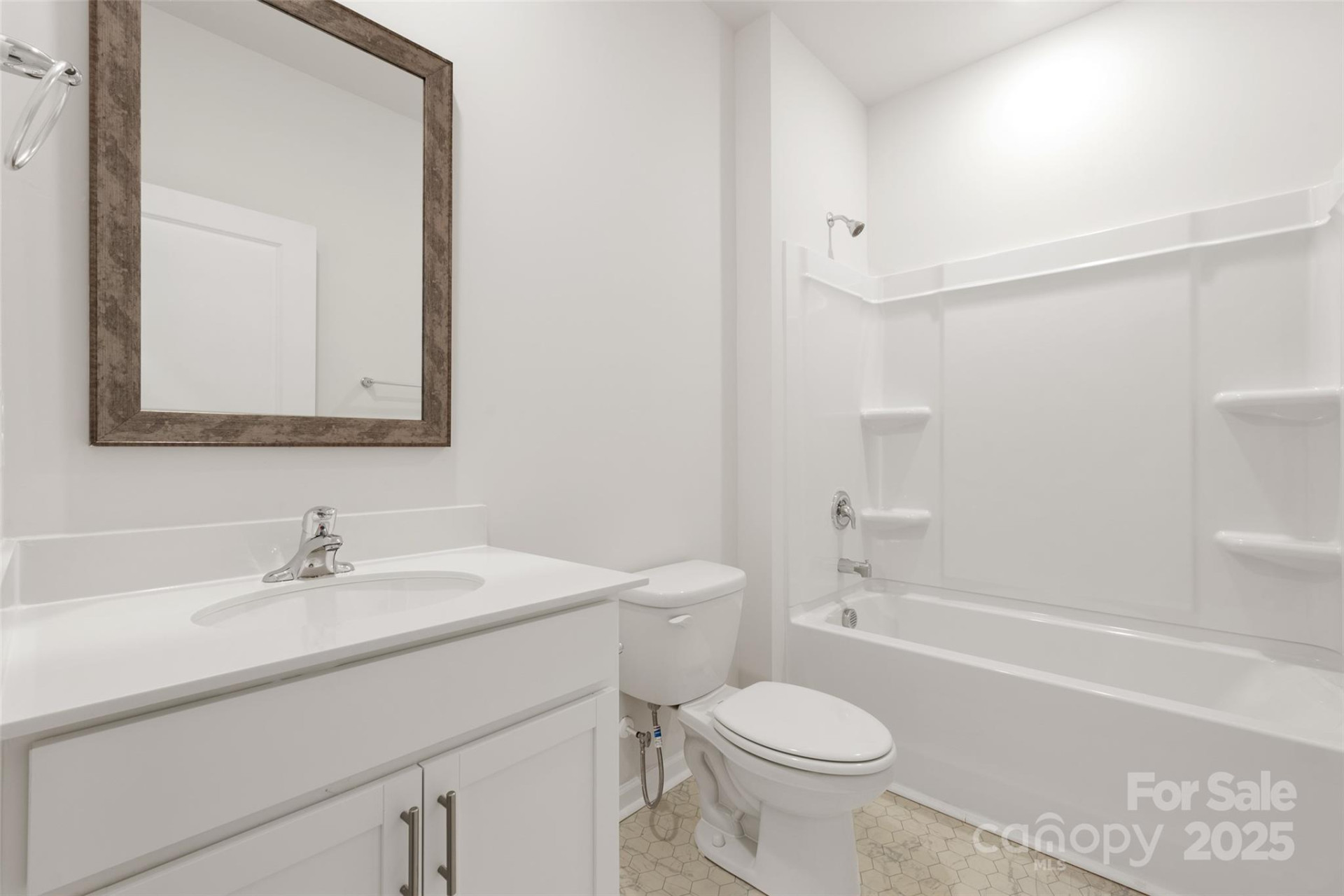 181 Salers Road - Photo 17