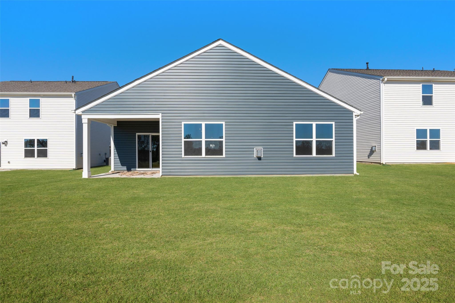 181 Salers Road - Photo 18