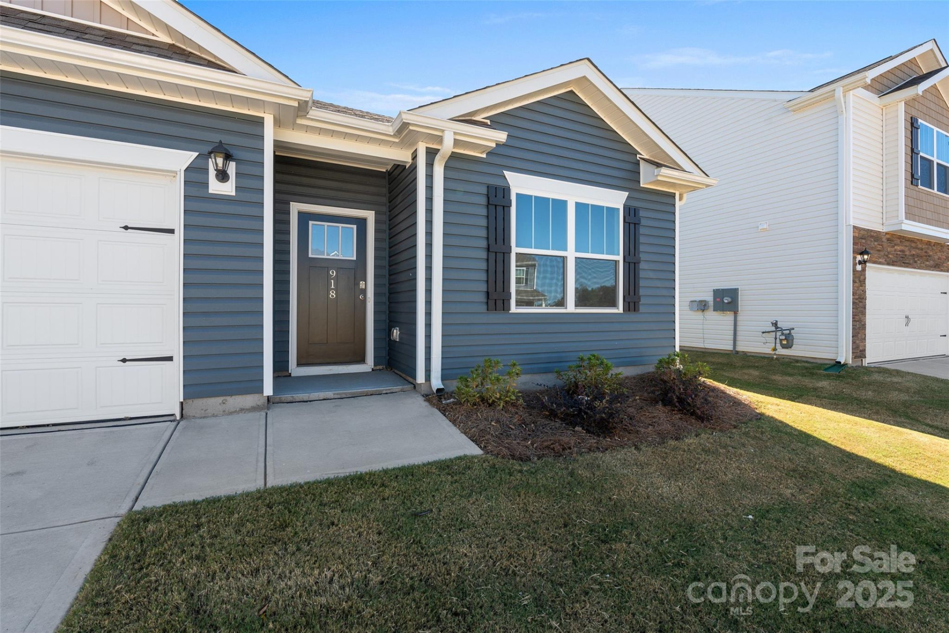 181 Salers Road - Photo 4