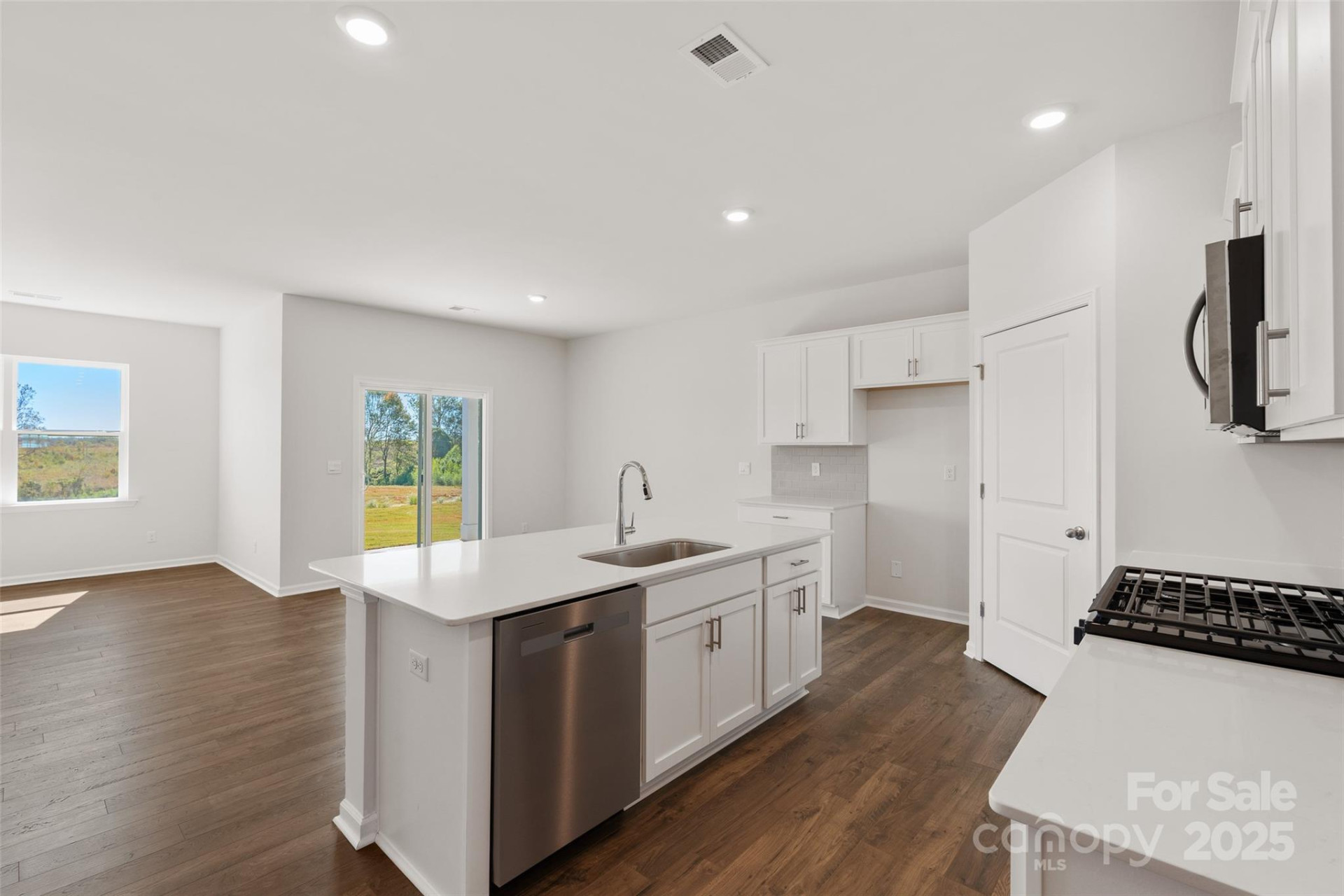 181 Salers Road - Photo 6