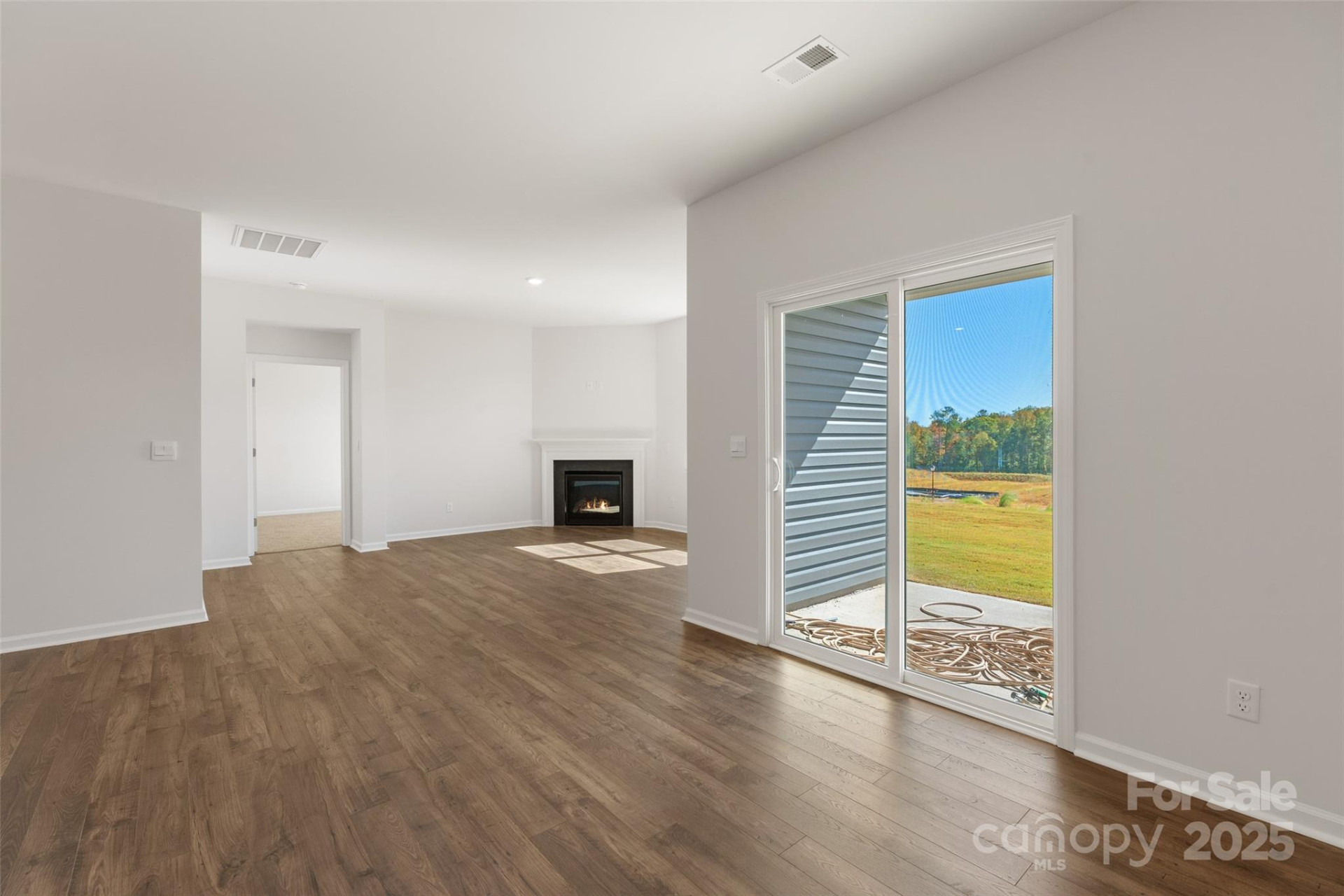181 Salers Road - Photo 10