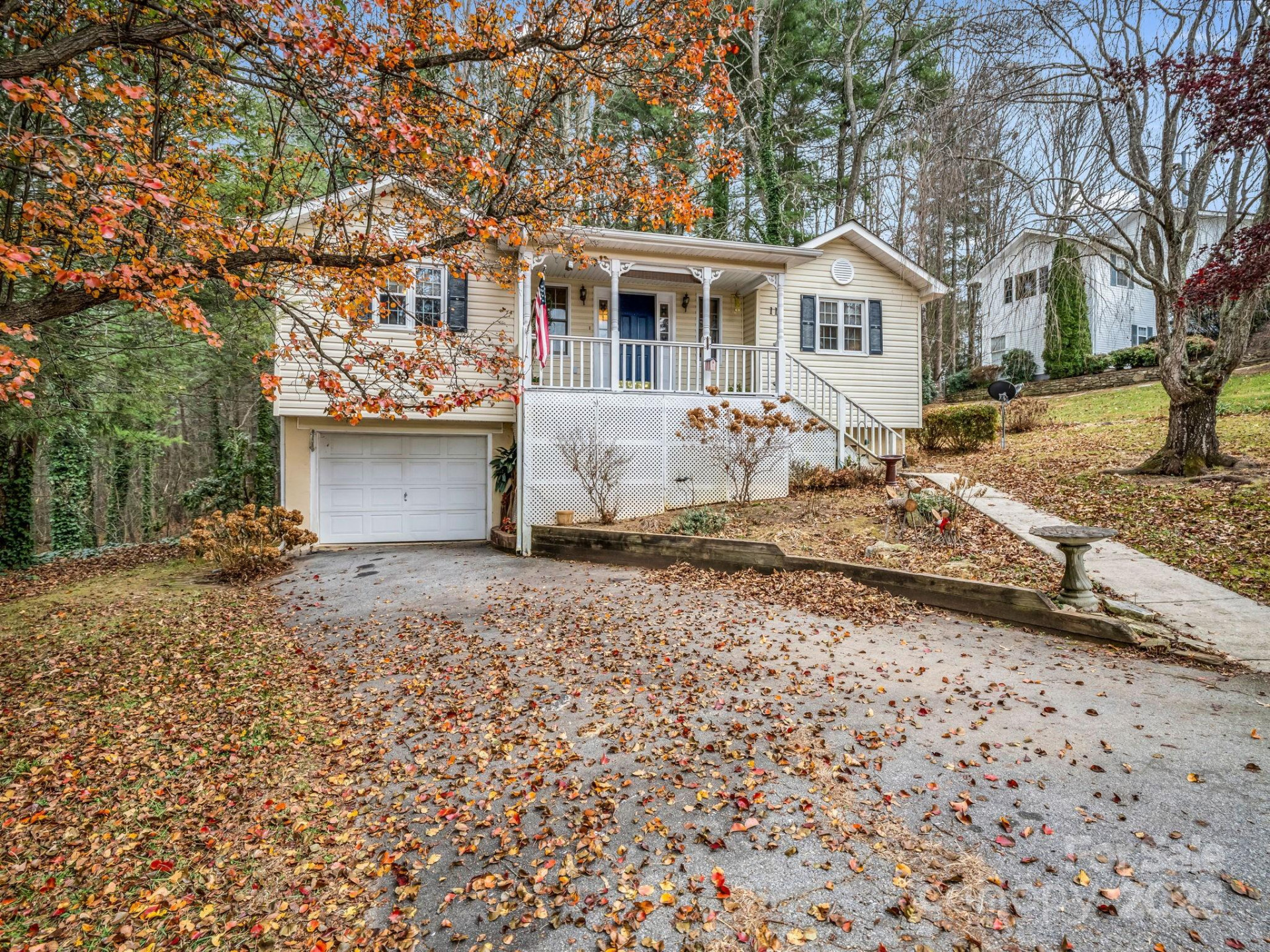 112 Serenity Circle