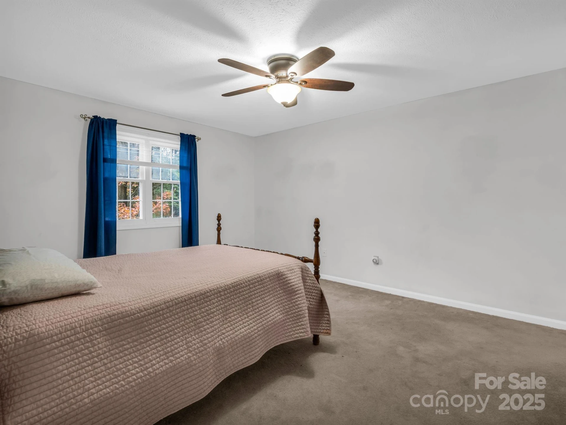 112 Serenity Circle - Photo 12