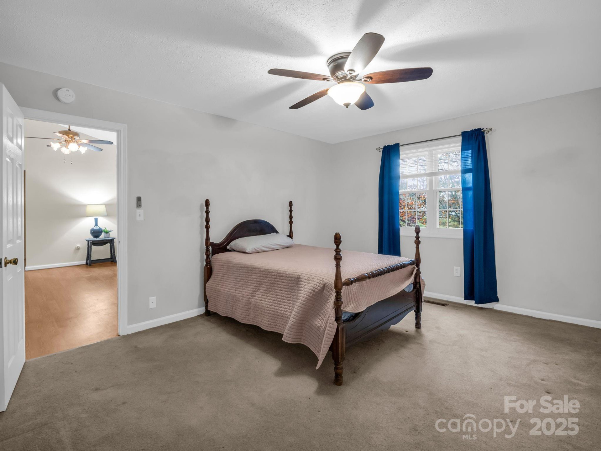 112 Serenity Circle - Photo 13