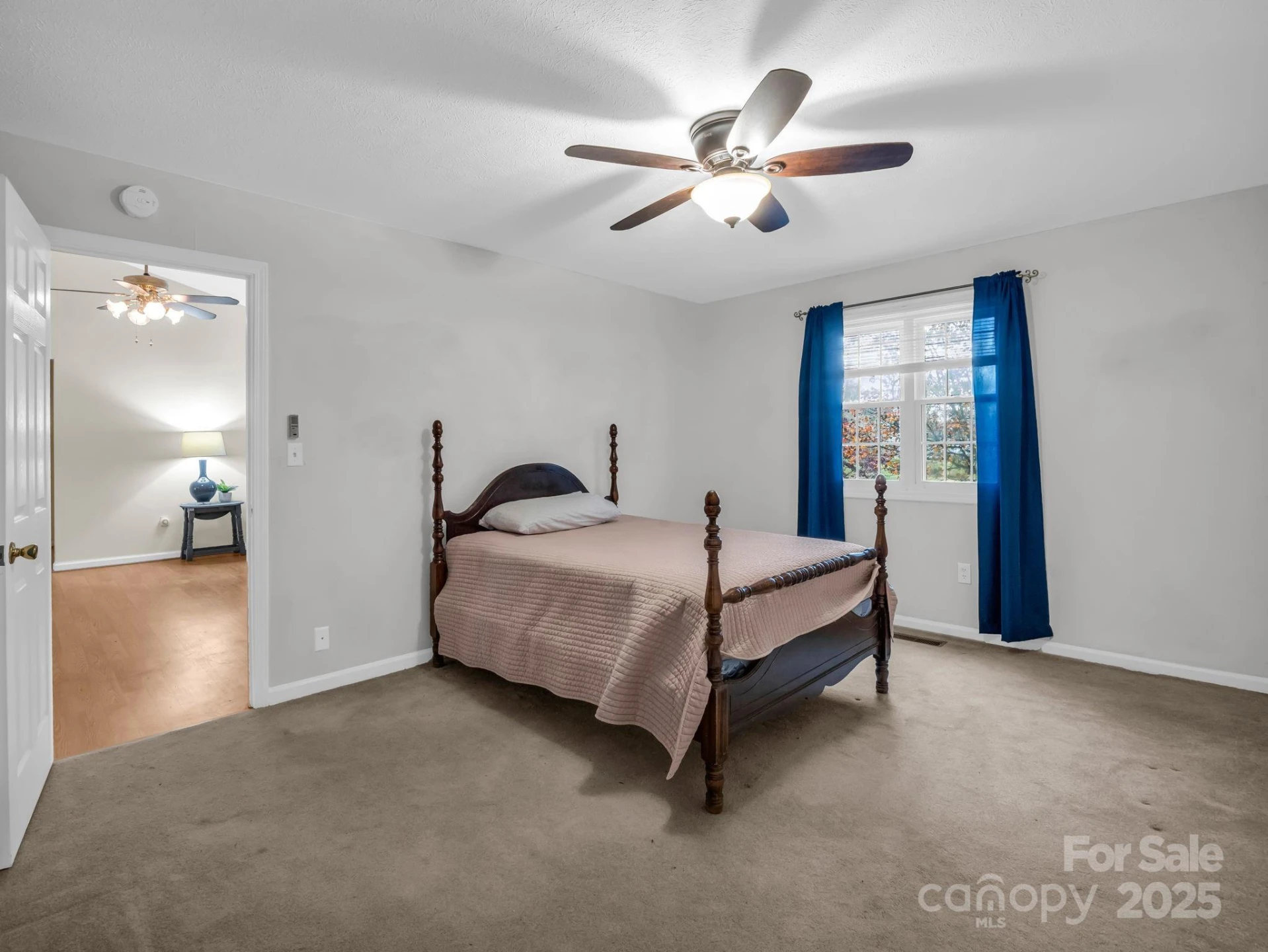 112 Serenity Circle - Photo 13
