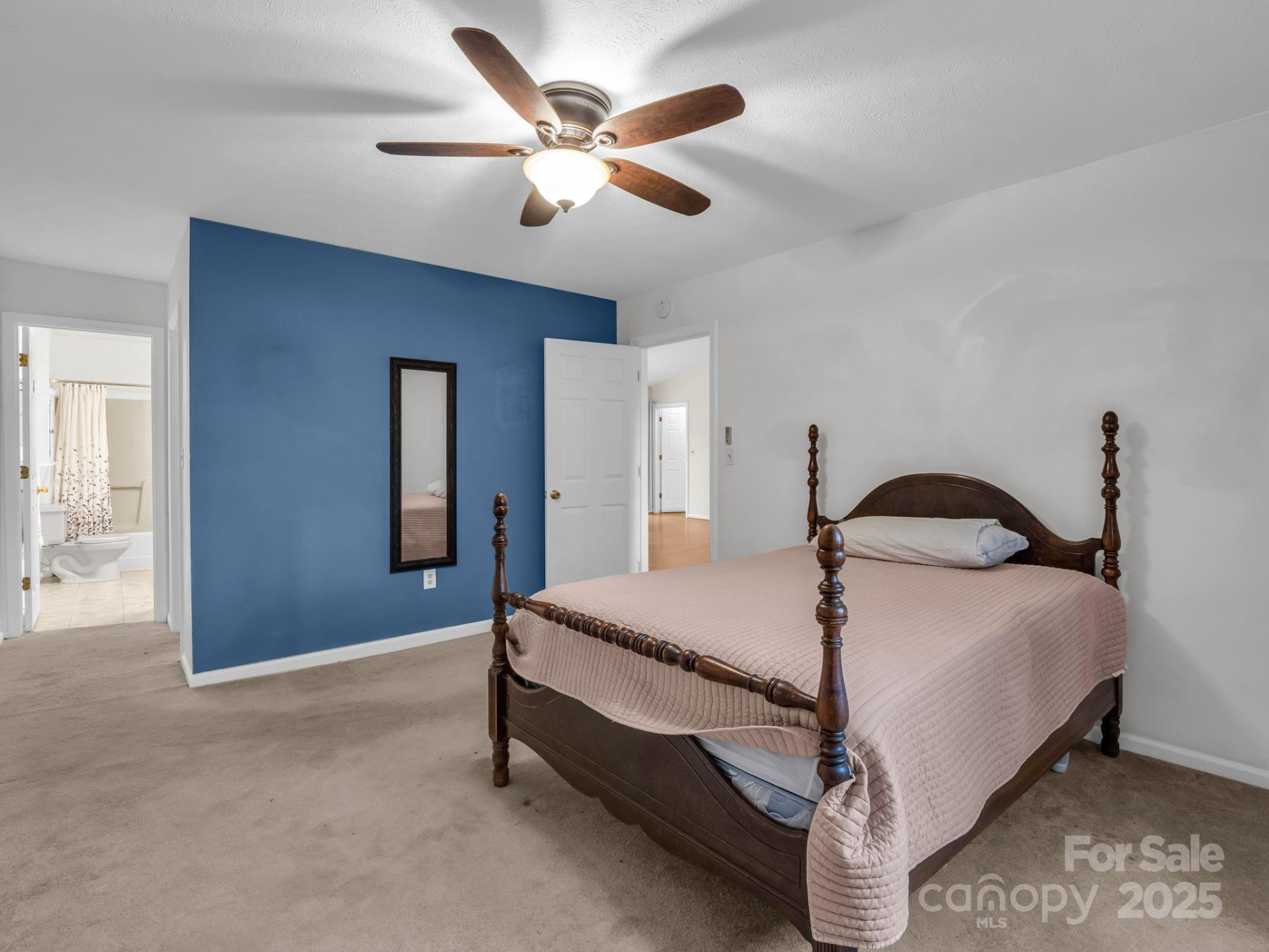 112 Serenity Circle - Photo 14