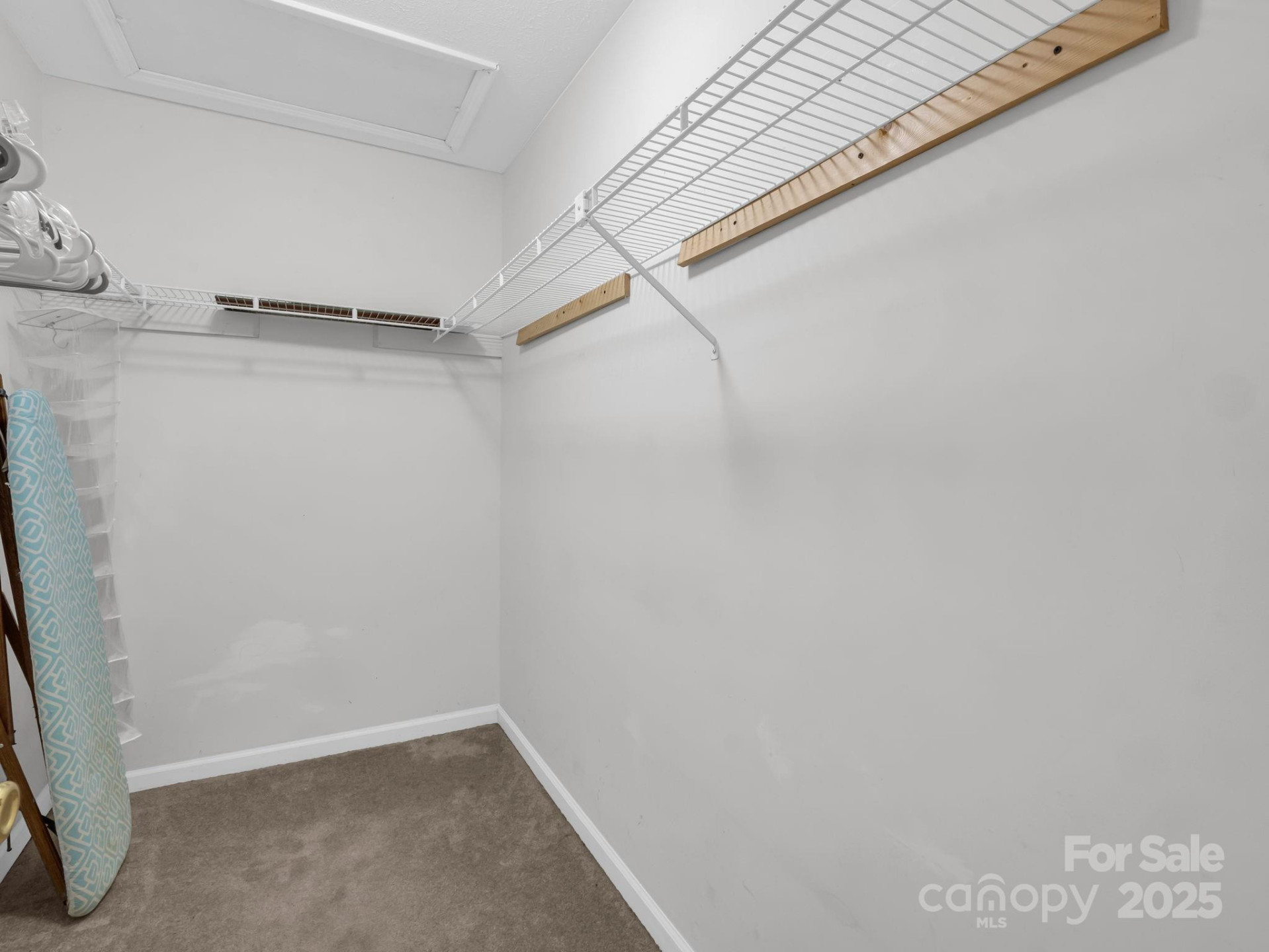 112 Serenity Circle - Photo 15