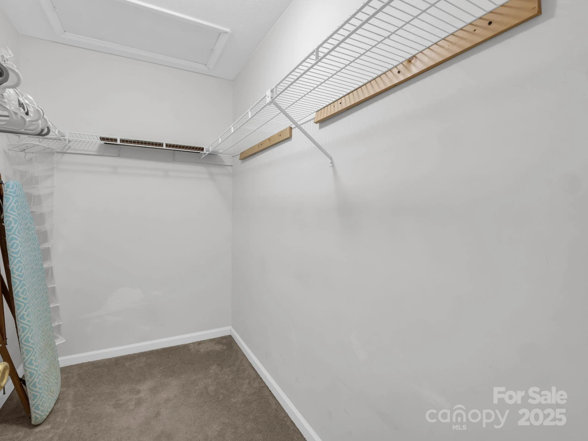 112 Serenity Circle - Photo 15