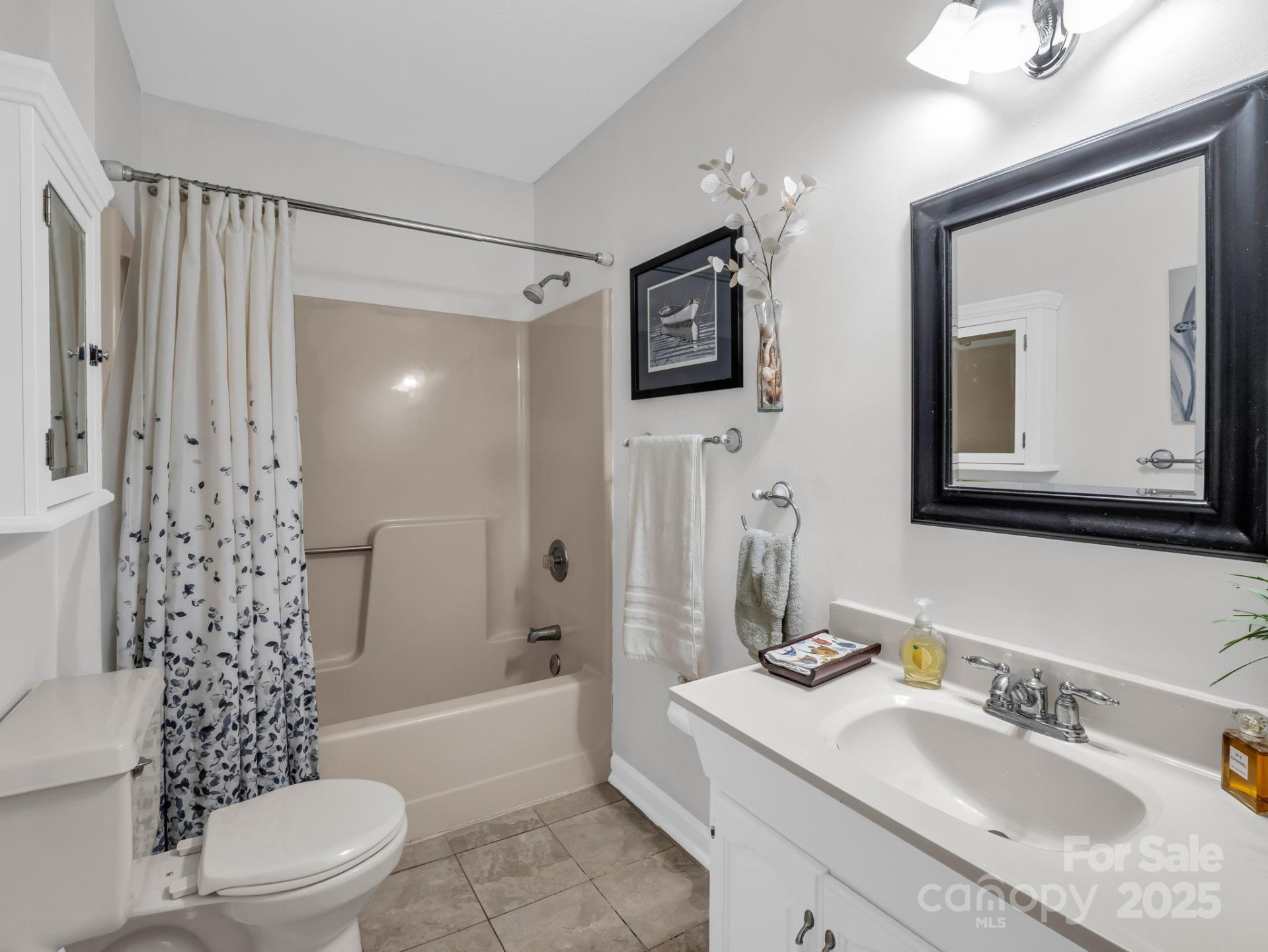 112 Serenity Circle - Photo 16