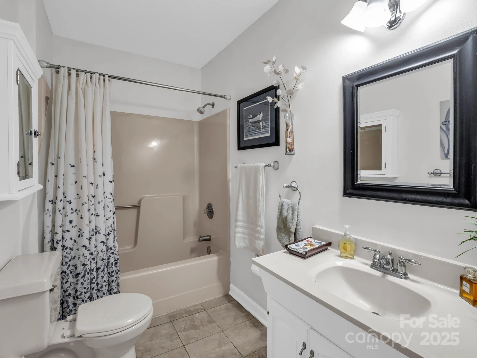 112 Serenity Circle - Photo 16