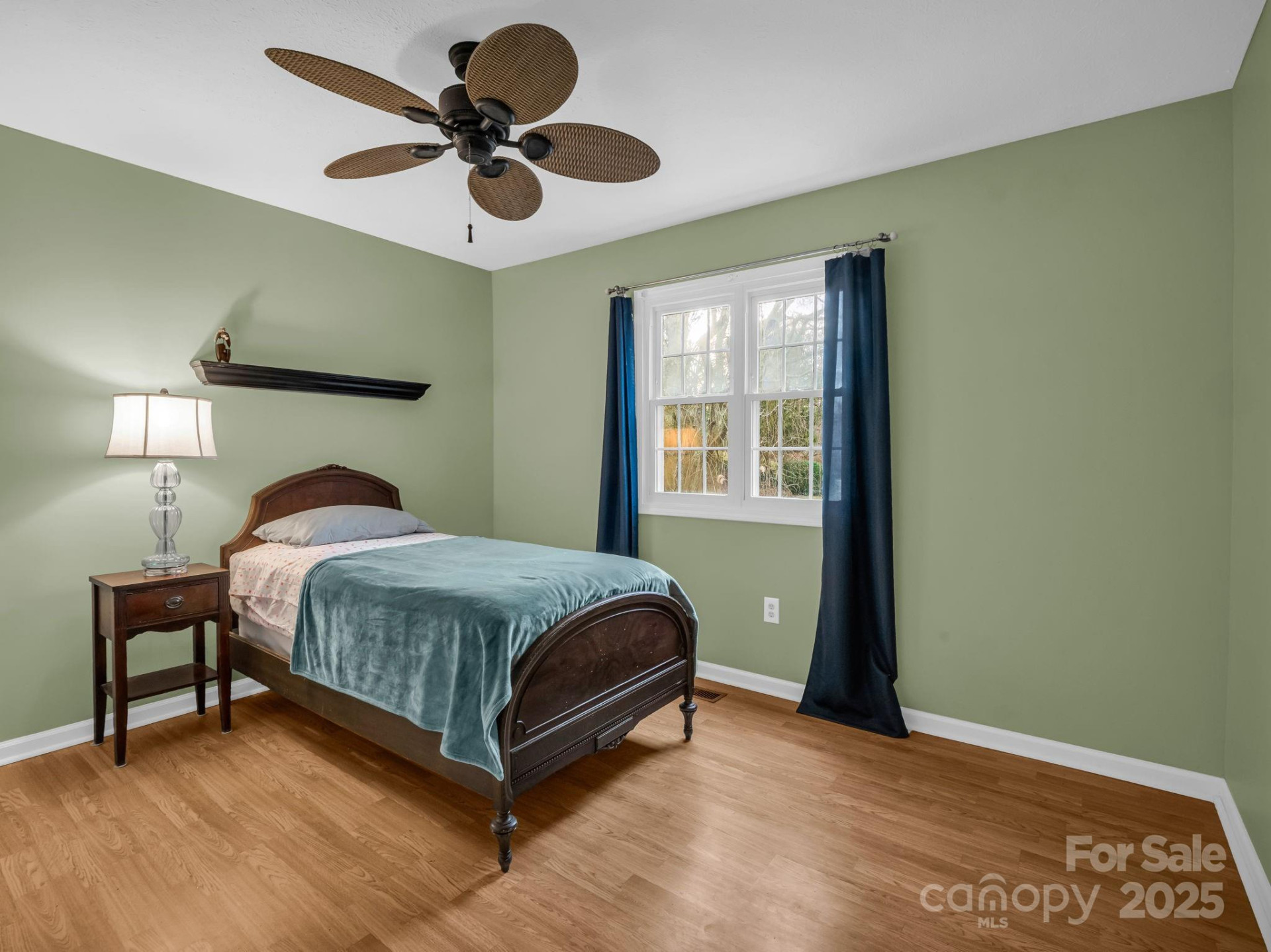 112 Serenity Circle - Photo 17