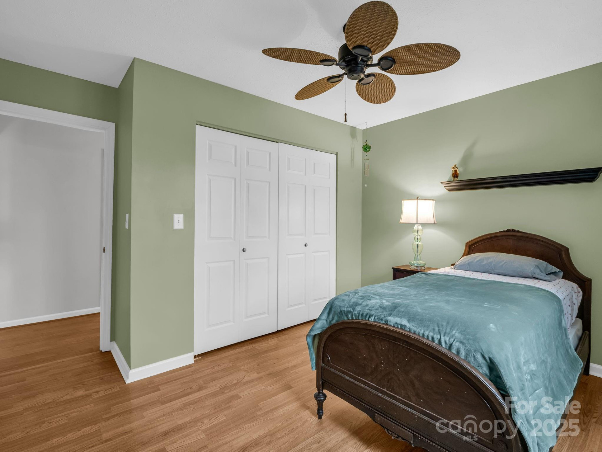 112 Serenity Circle - Photo 18