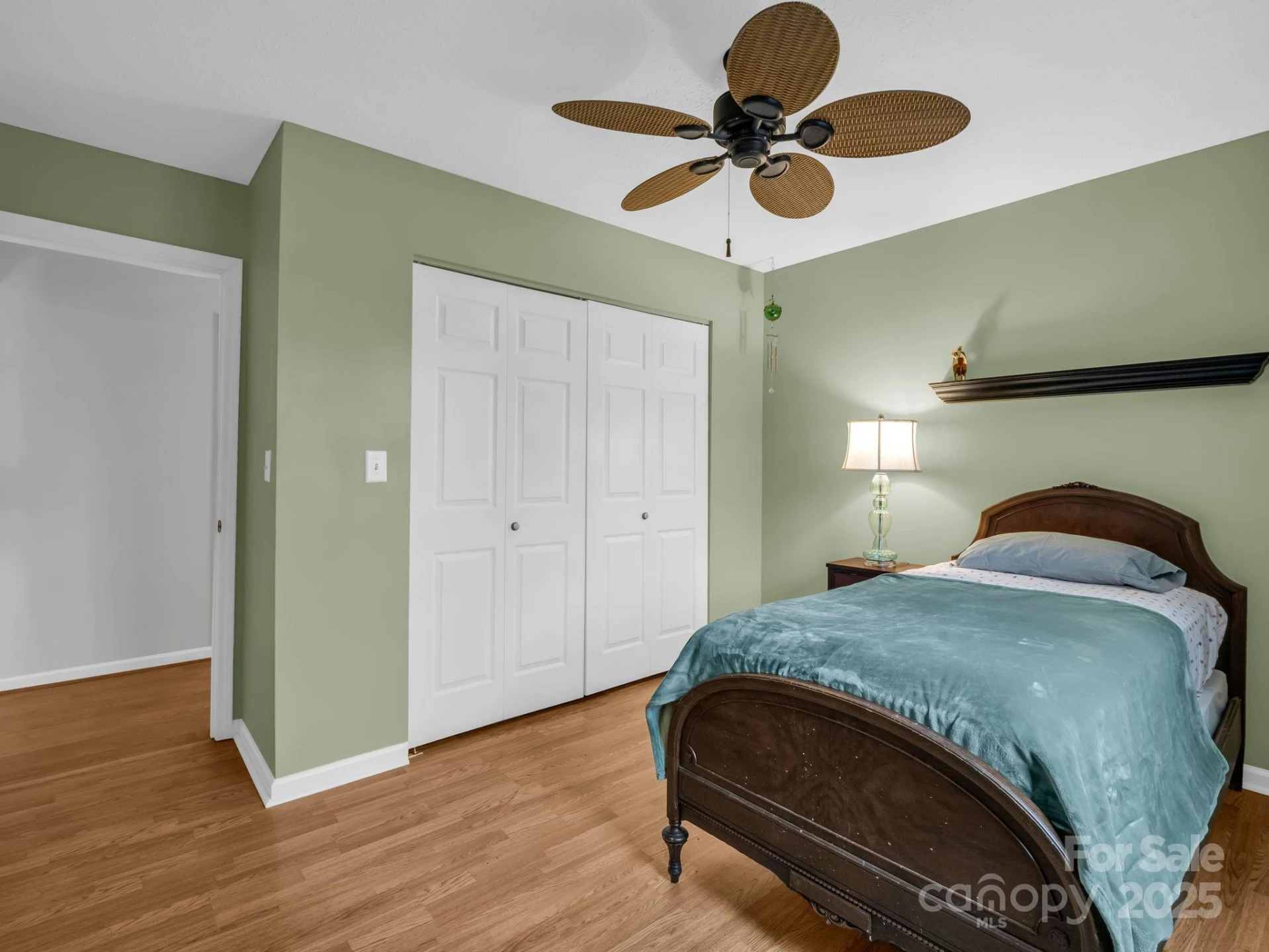 112 Serenity Circle - Photo 18