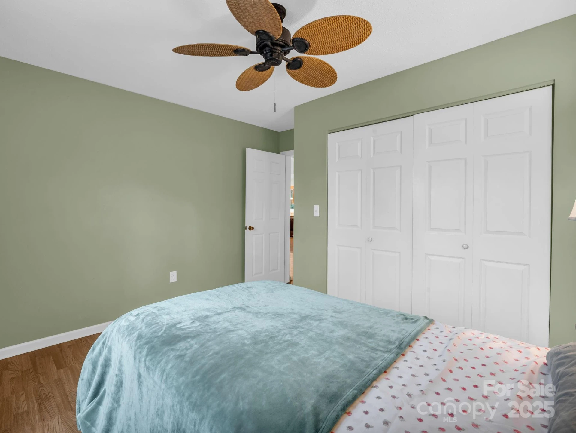 112 Serenity Circle - Photo 19