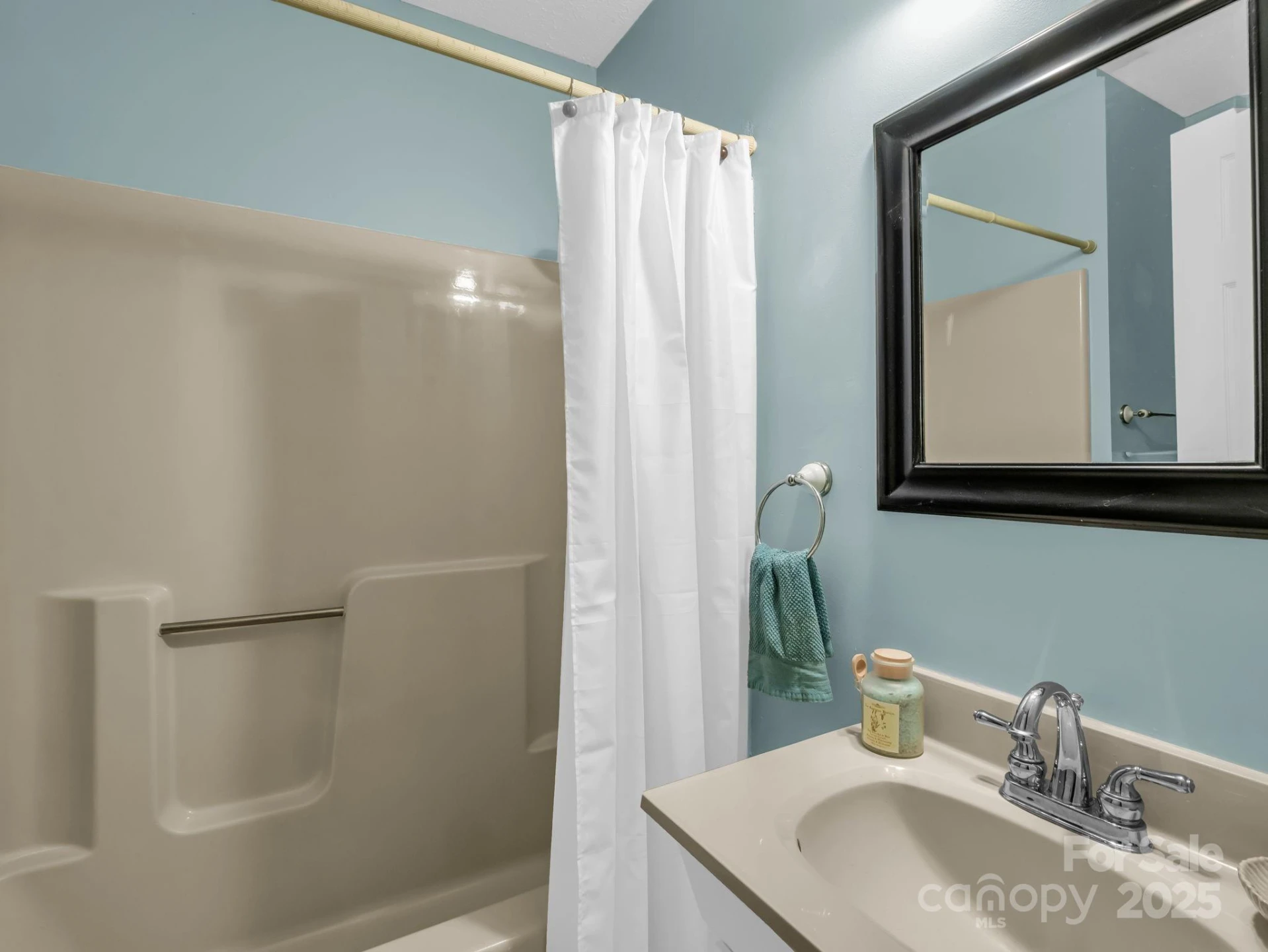 112 Serenity Circle - Photo 20