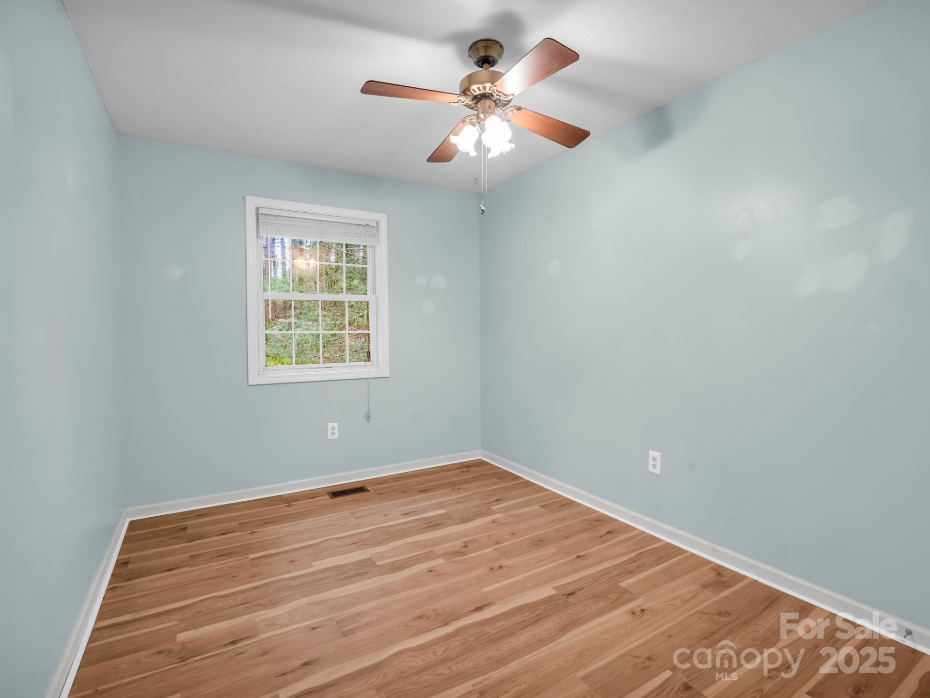 112 Serenity Circle - Photo 21