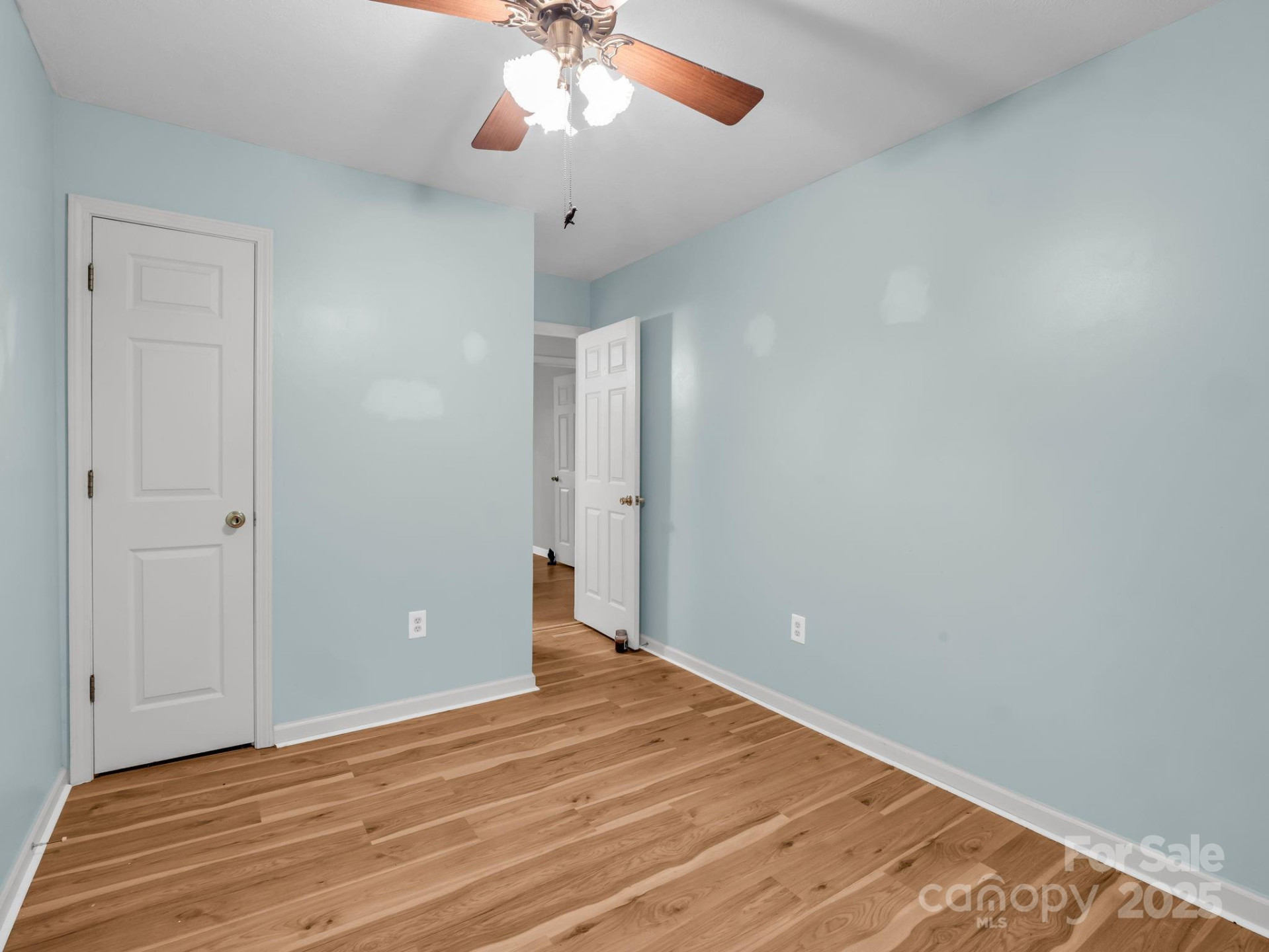 112 Serenity Circle - Photo 22