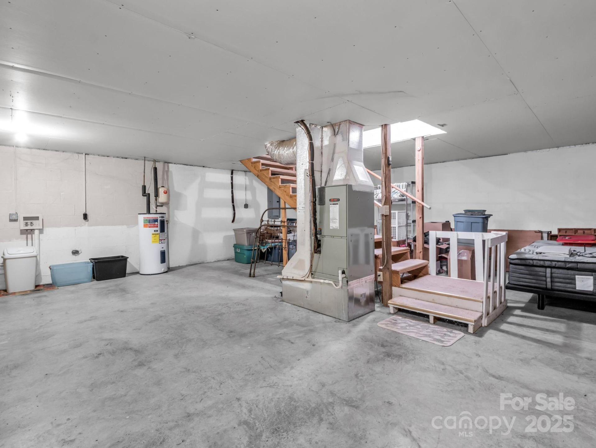 112 Serenity Circle - Photo 23