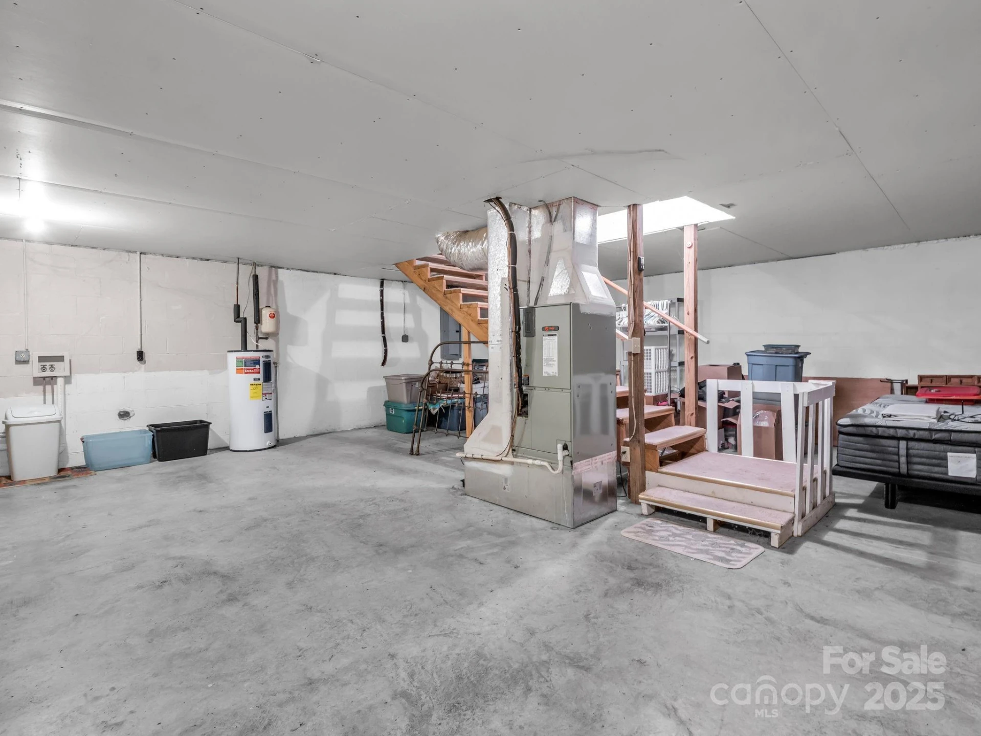112 Serenity Circle - Photo 23