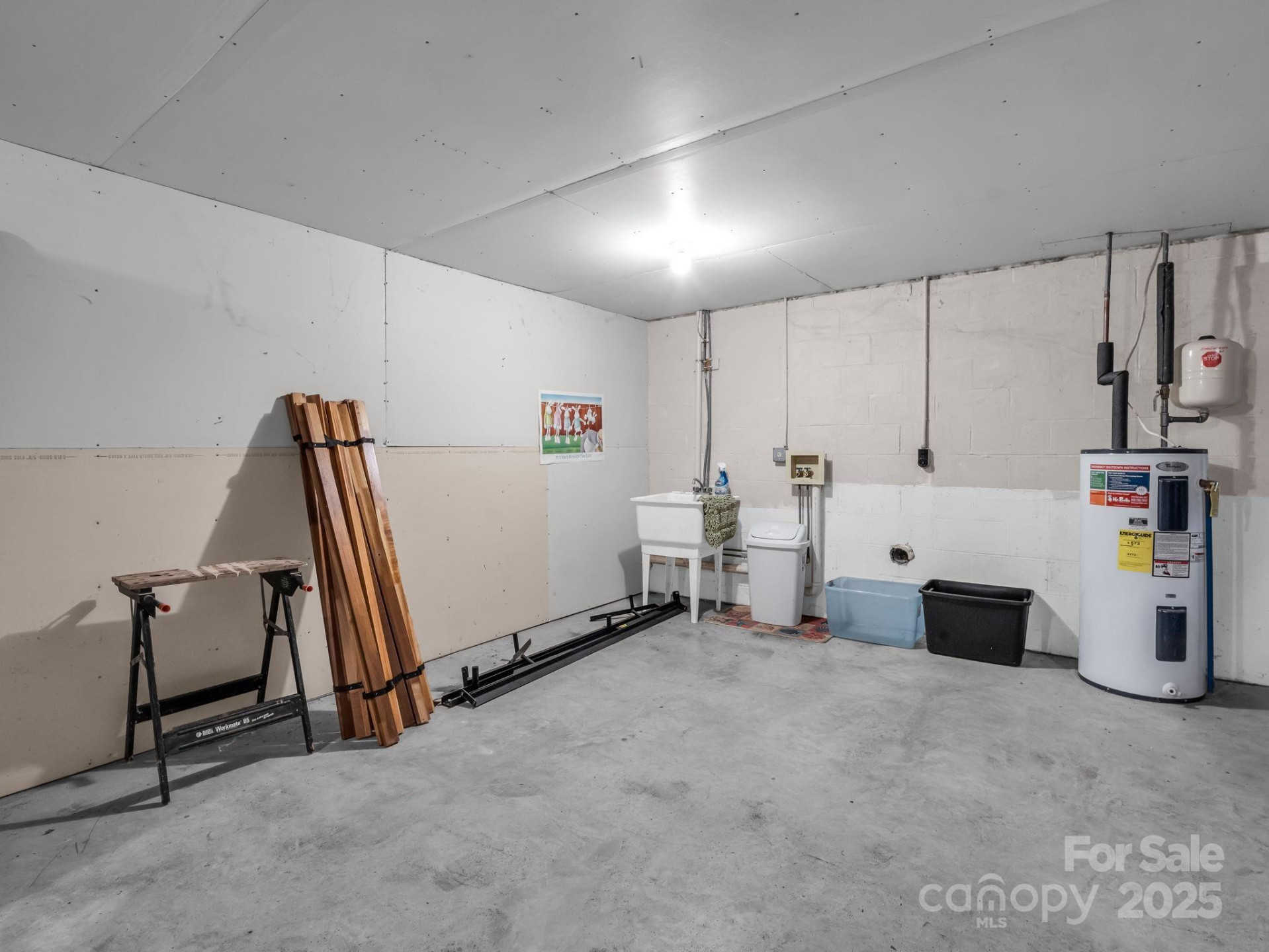 112 Serenity Circle - Photo 24