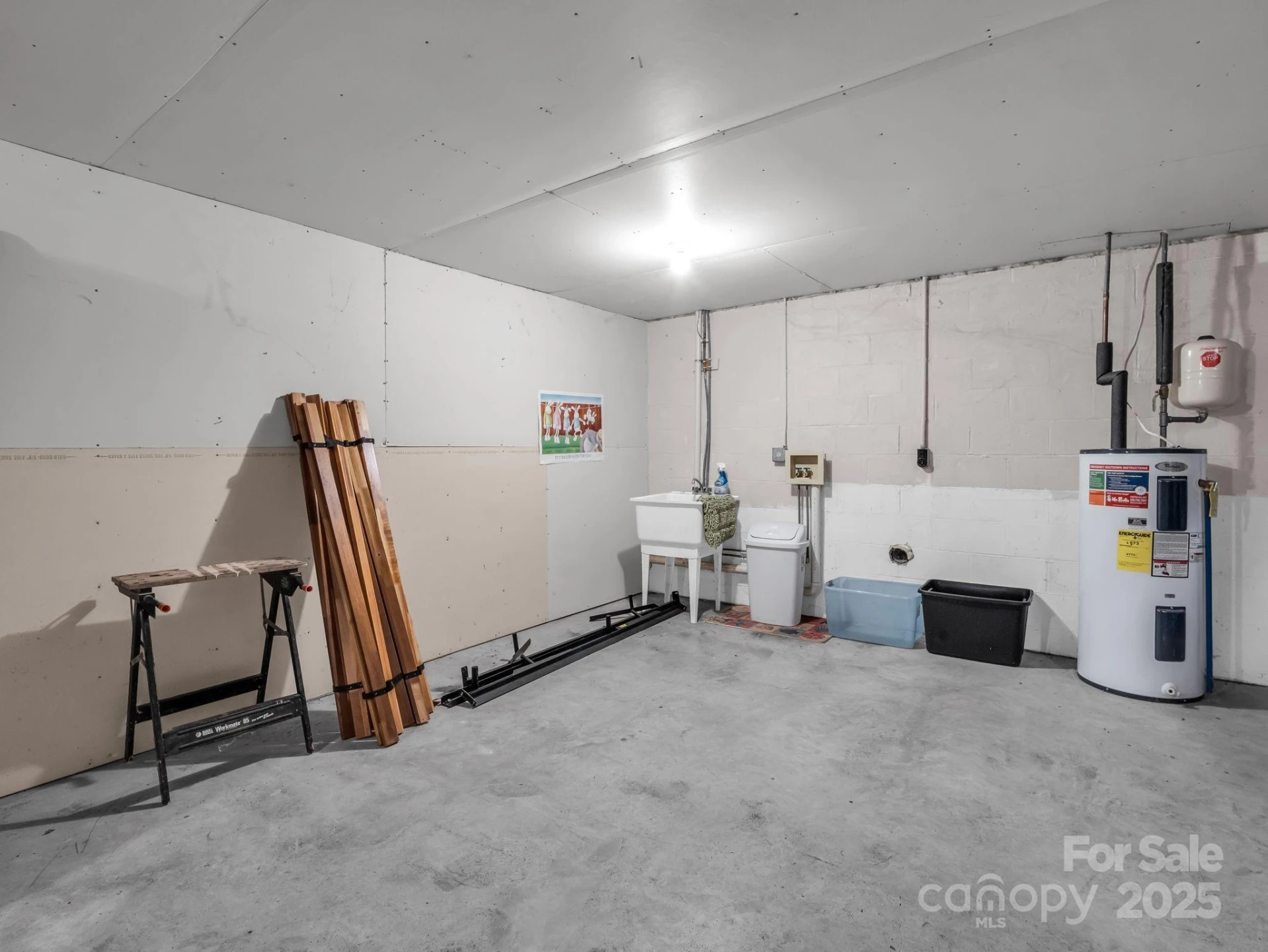 112 Serenity Circle - Photo 24