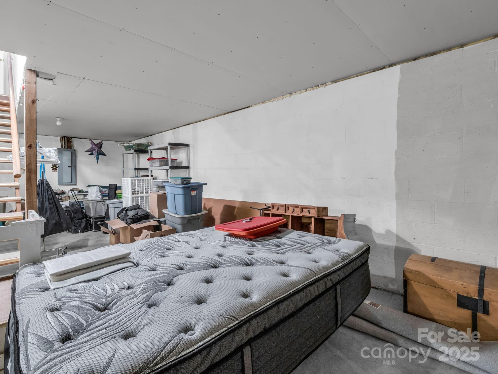 112 Serenity Circle - Photo 25