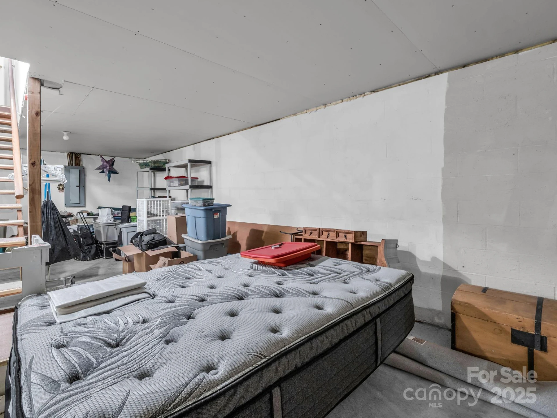 112 Serenity Circle - Photo 25