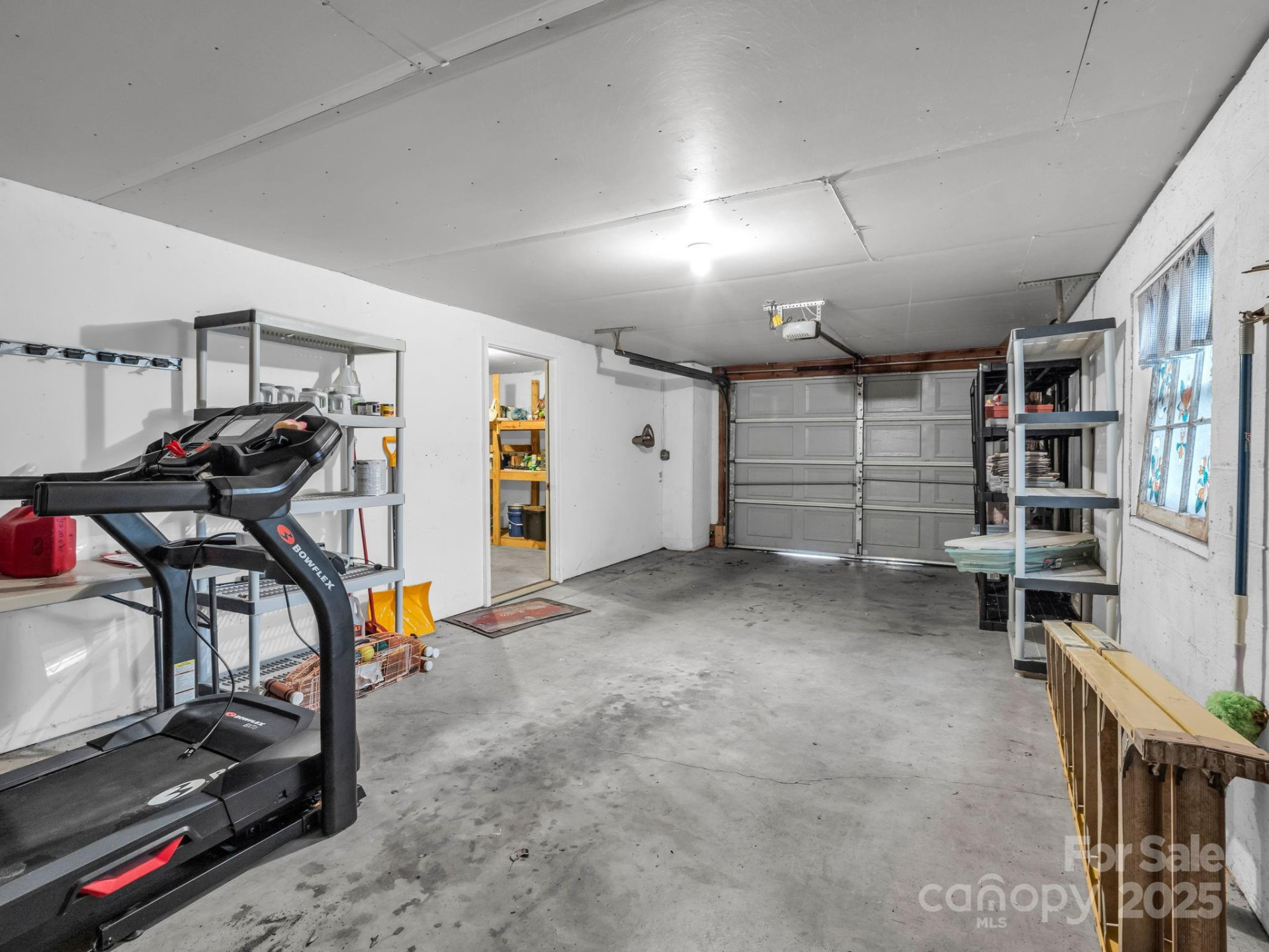 112 Serenity Circle - Photo 27
