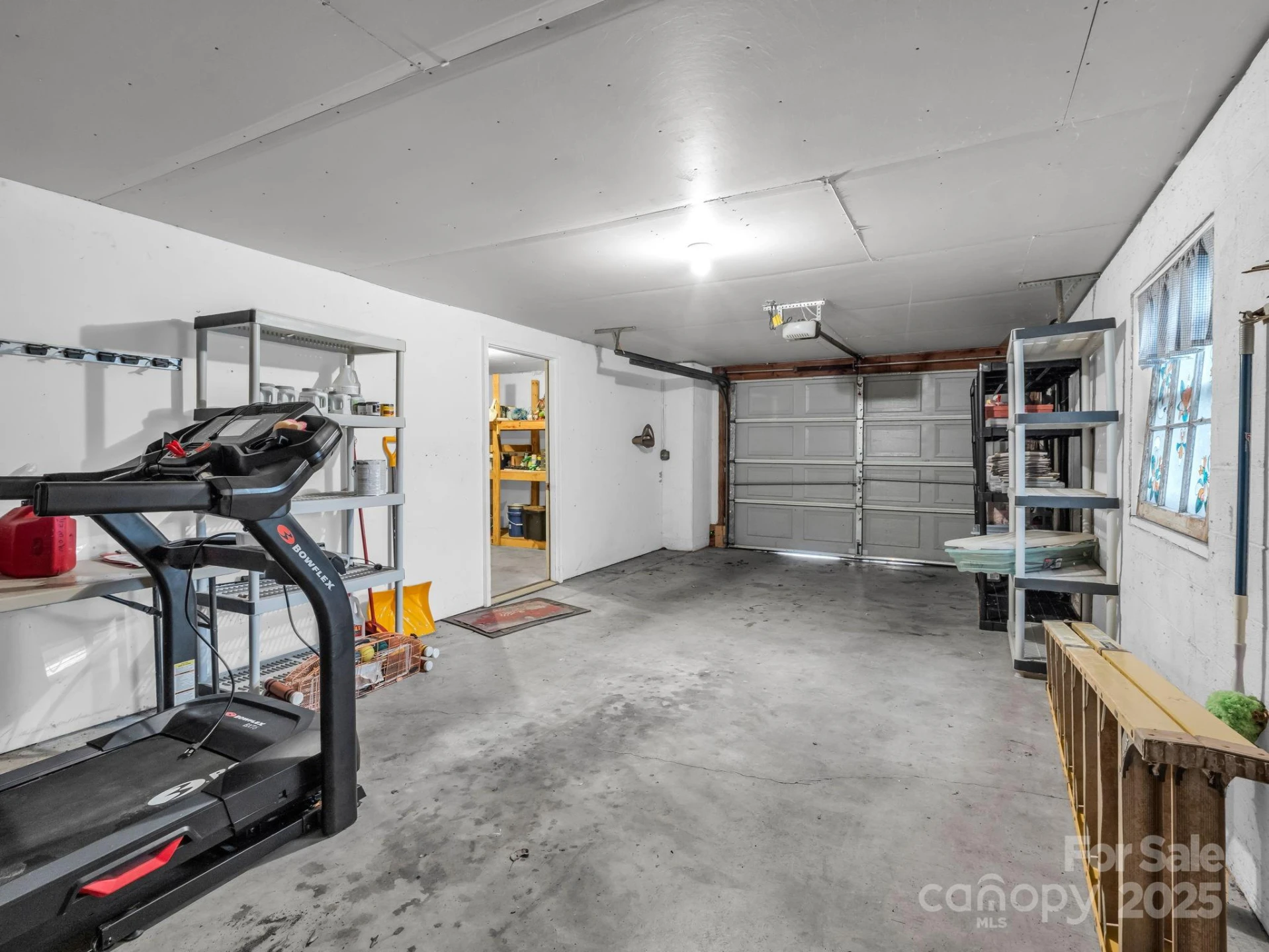 112 Serenity Circle - Photo 27