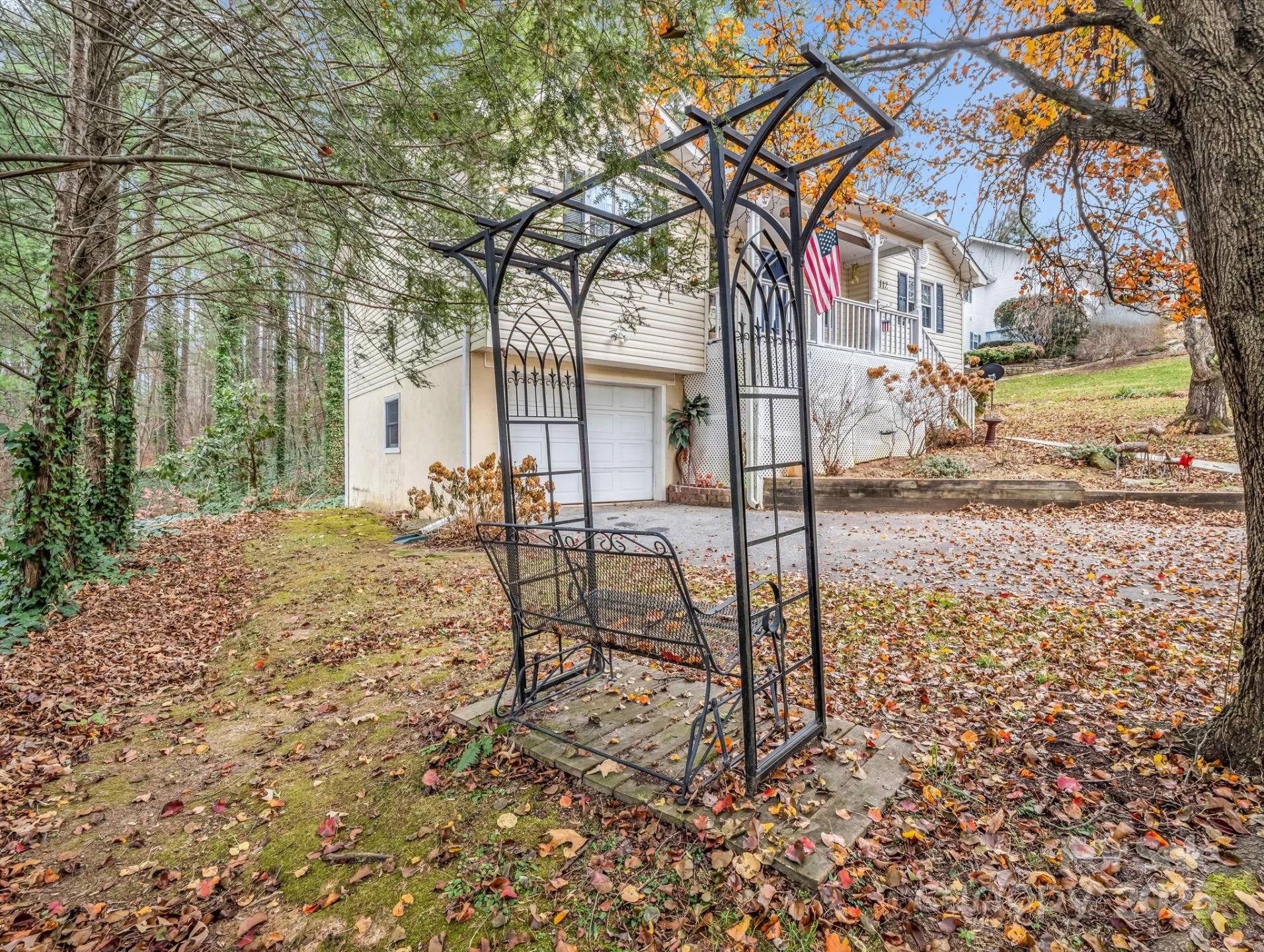 112 Serenity Circle - Photo 28