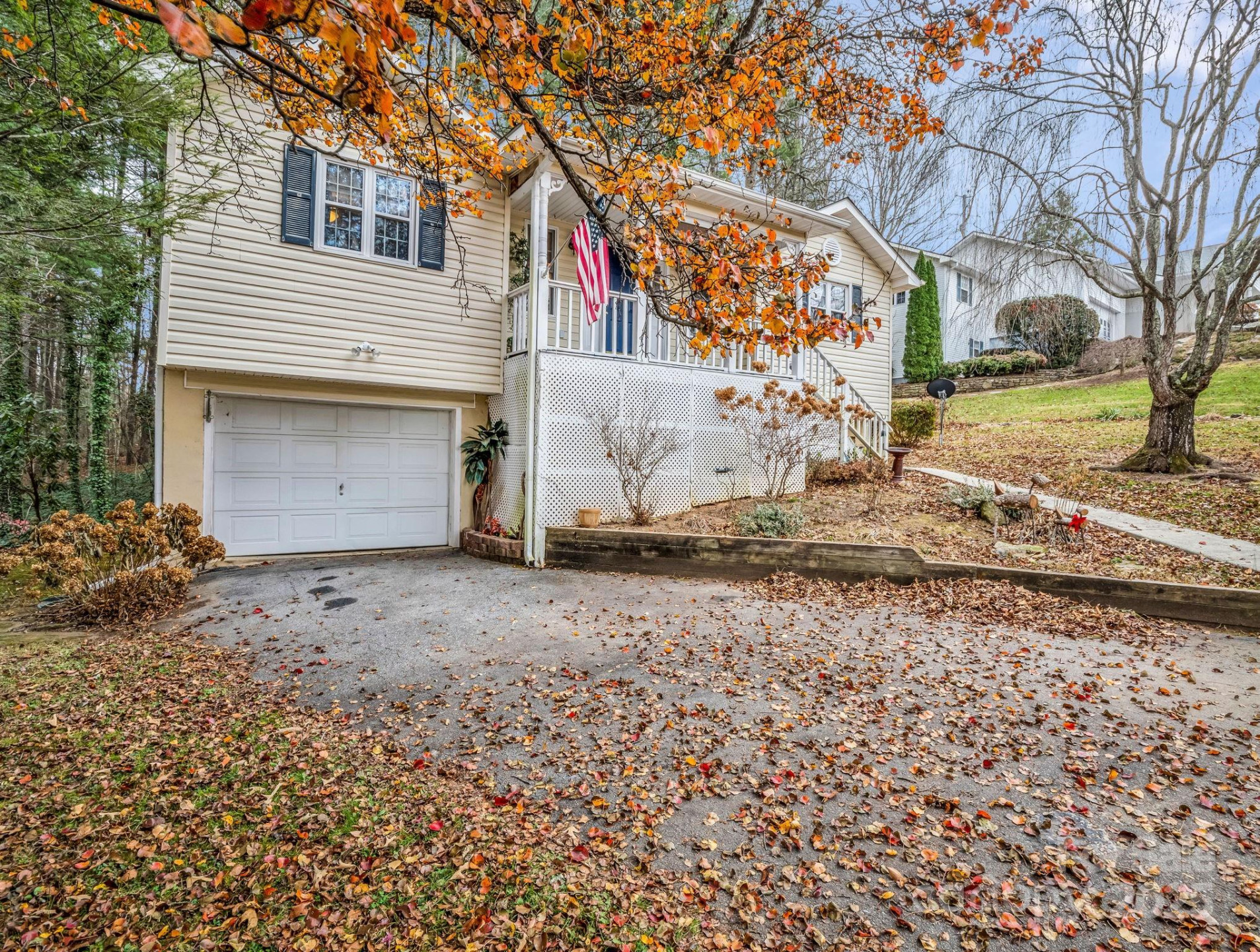 112 Serenity Circle - Photo 29