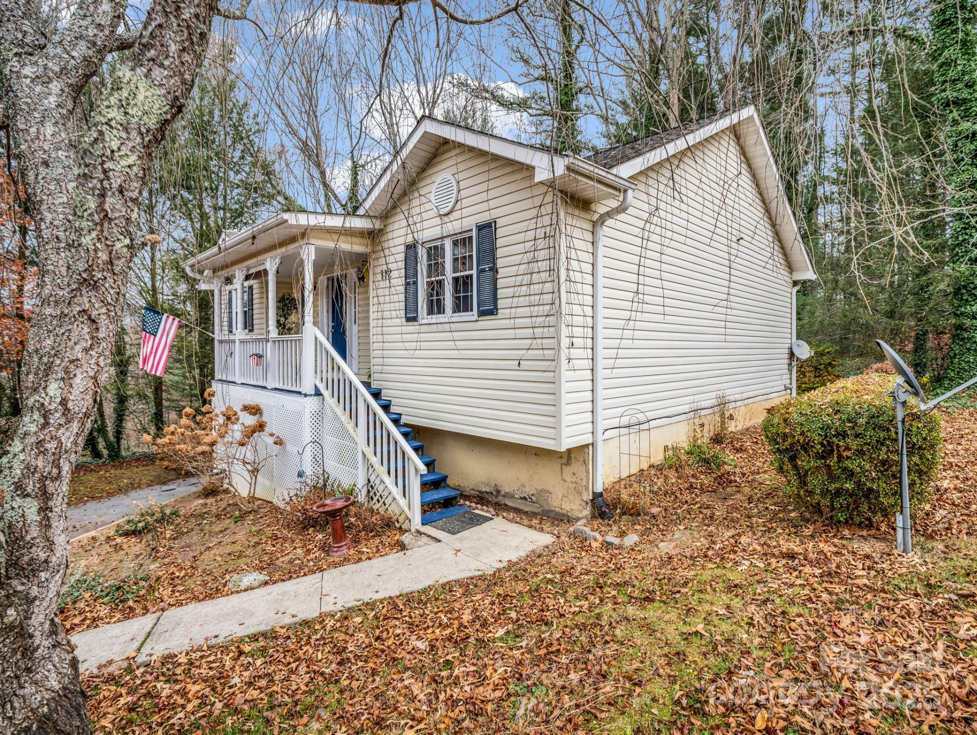 112 Serenity Circle - Photo 30