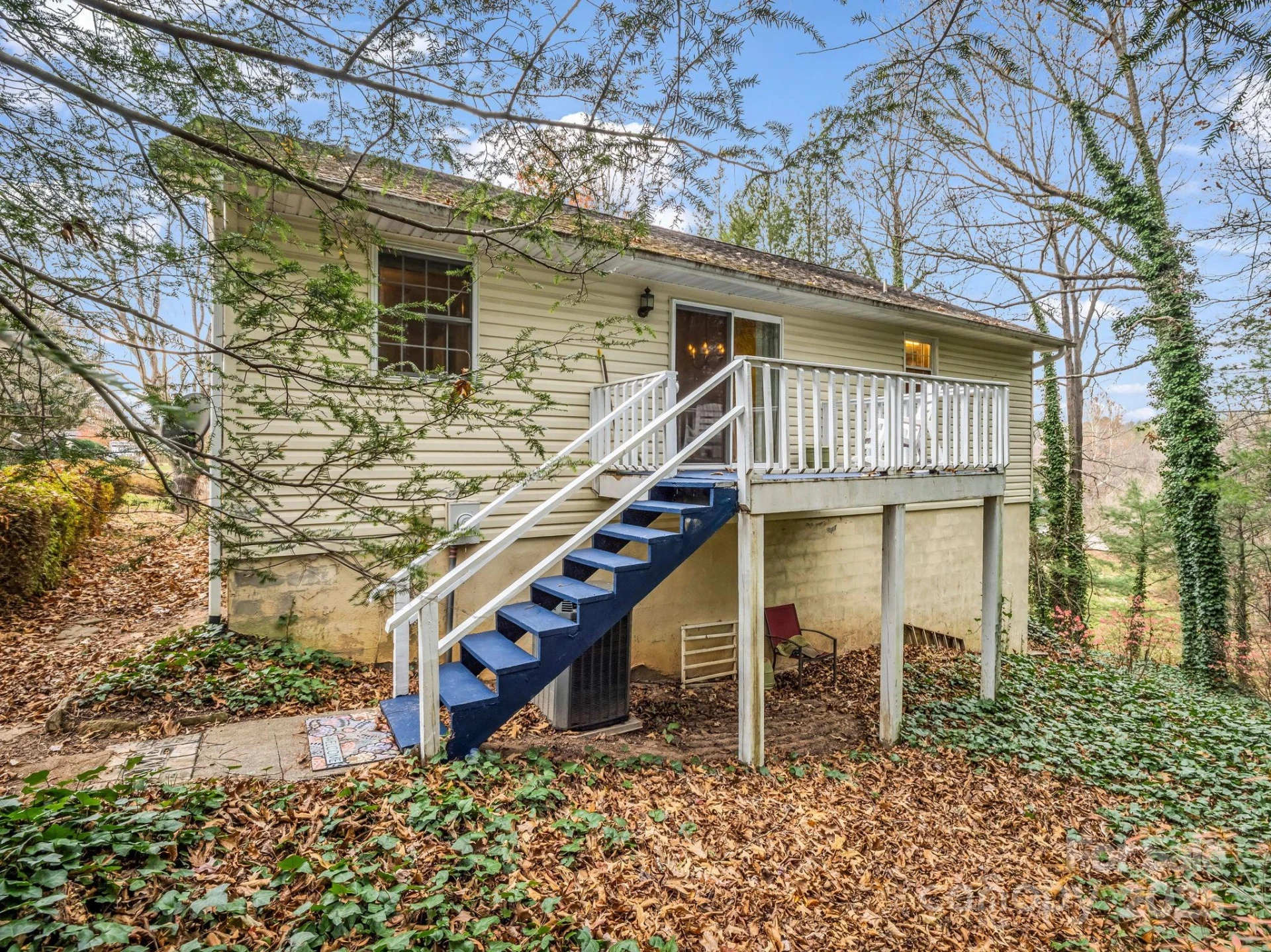 112 Serenity Circle - Photo 31