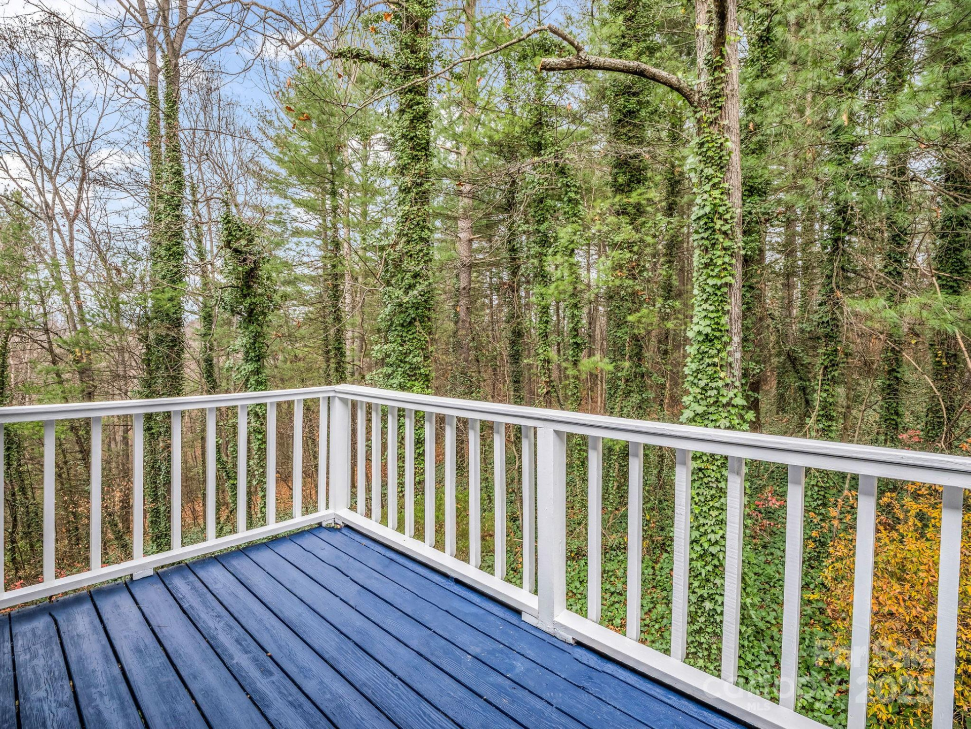 112 Serenity Circle - Photo 32