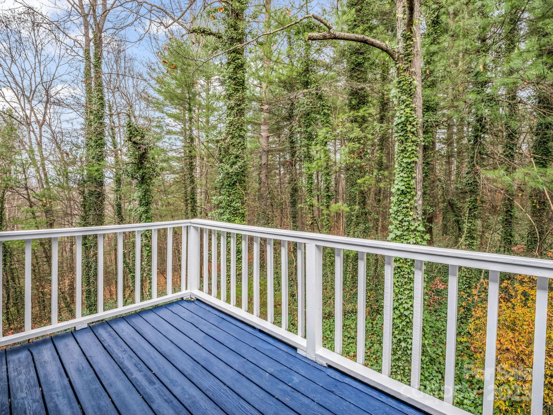 112 Serenity Circle - Photo 32