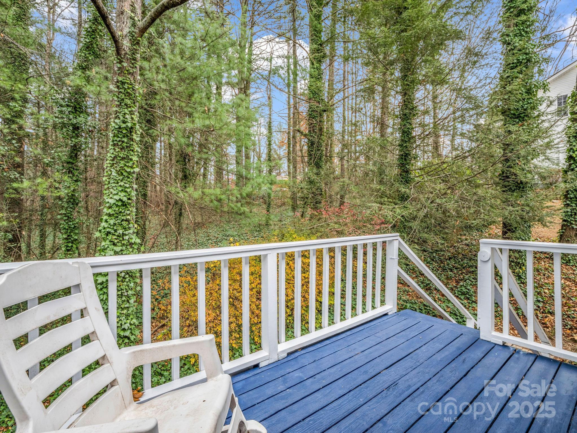 112 Serenity Circle - Photo 33
