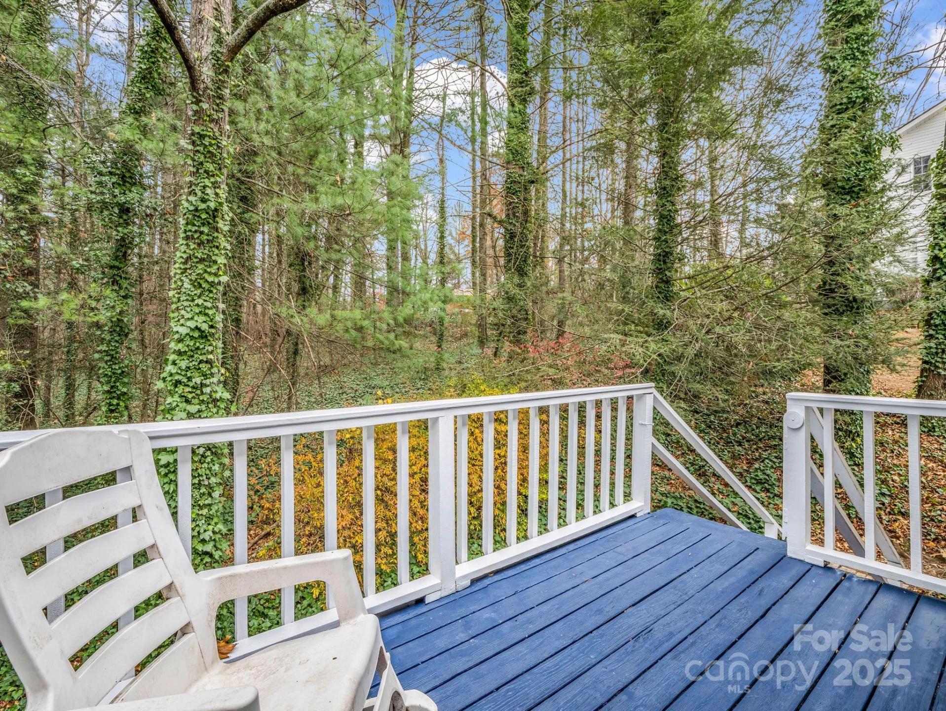 112 Serenity Circle - Photo 33