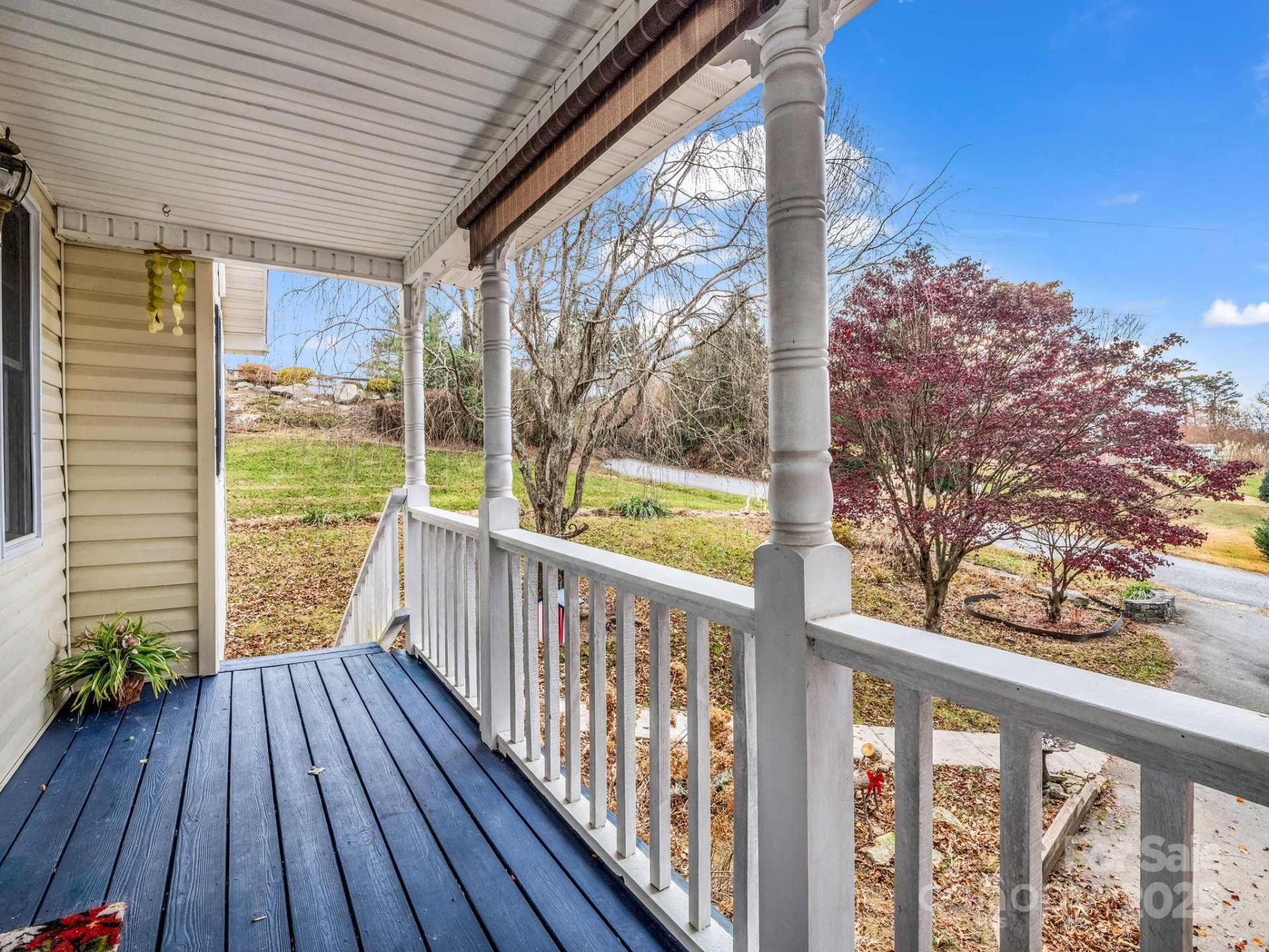 112 Serenity Circle - Photo 34