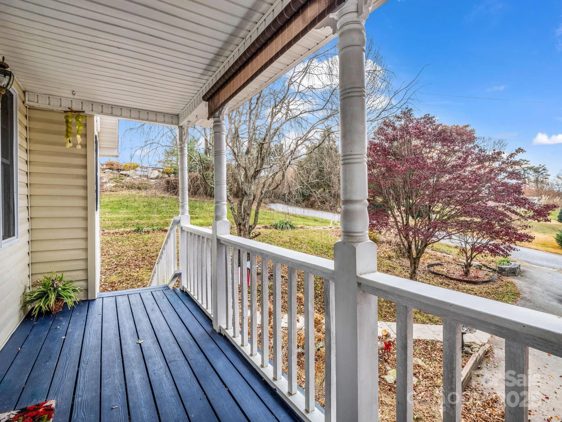 112 Serenity Circle - Photo 34