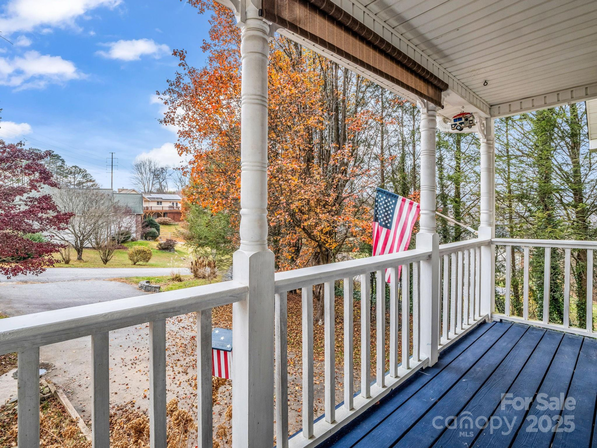 112 Serenity Circle - Photo 35