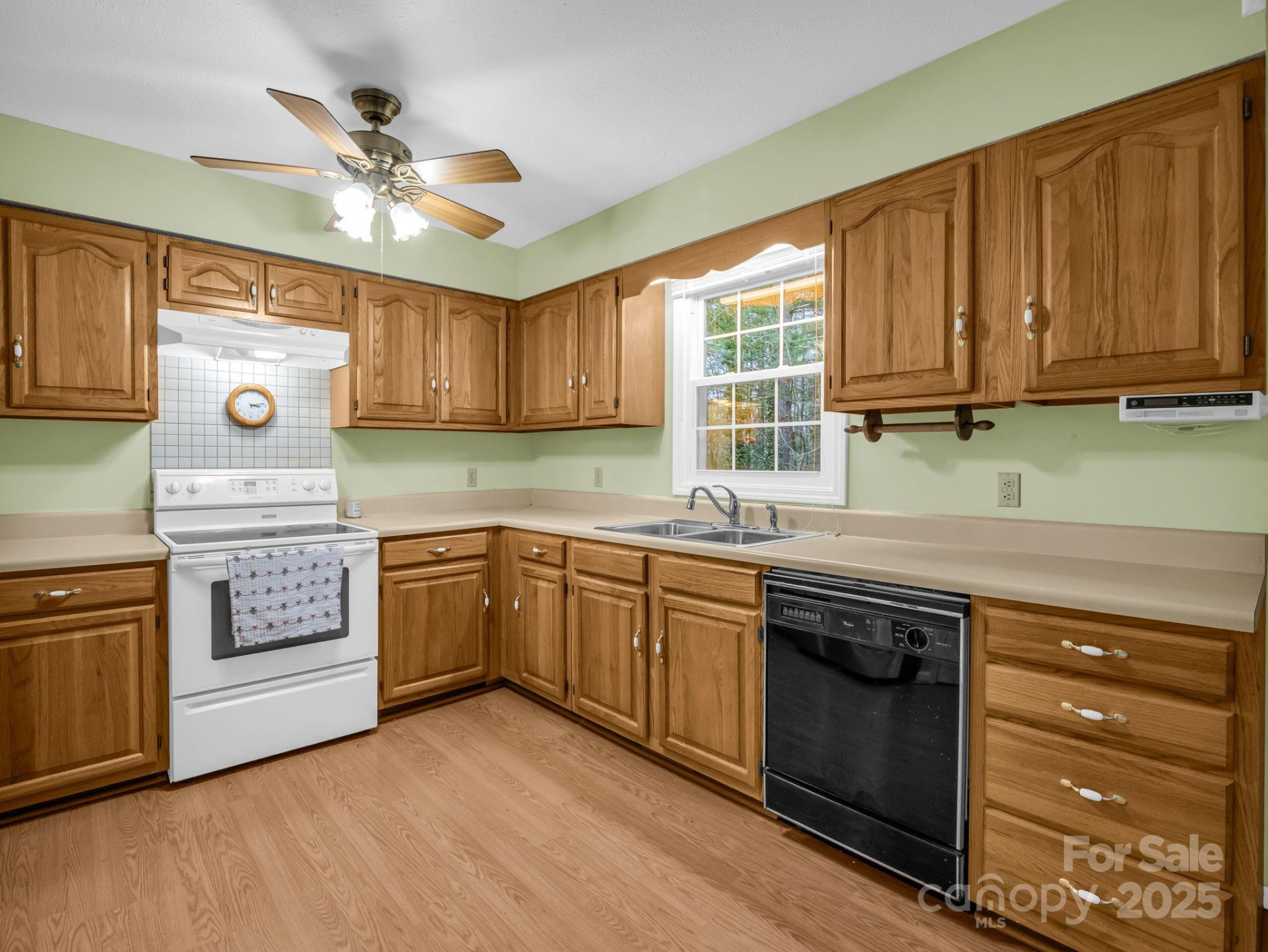 112 Serenity Circle - Photo 5