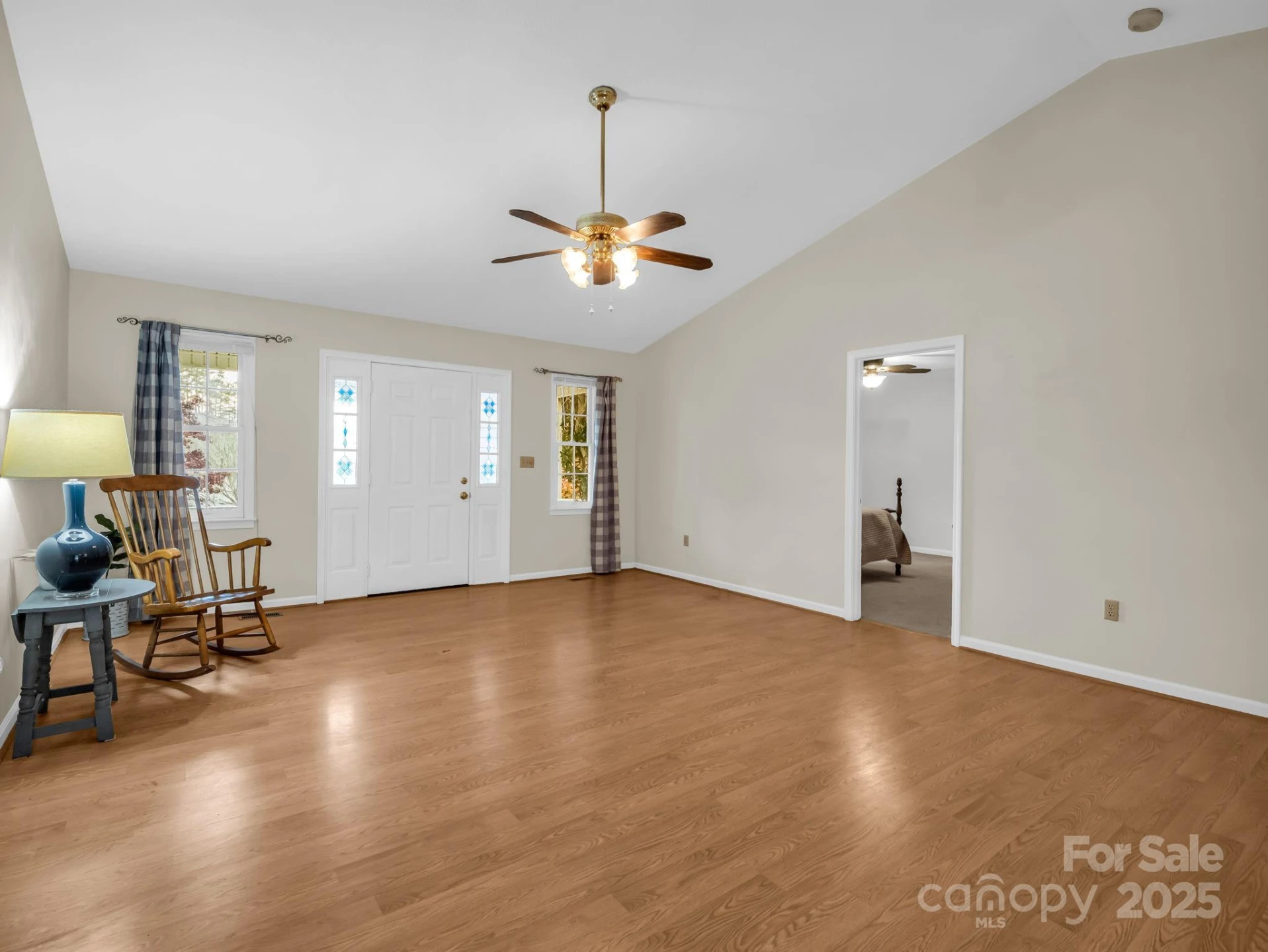 112 Serenity Circle - Photo 6